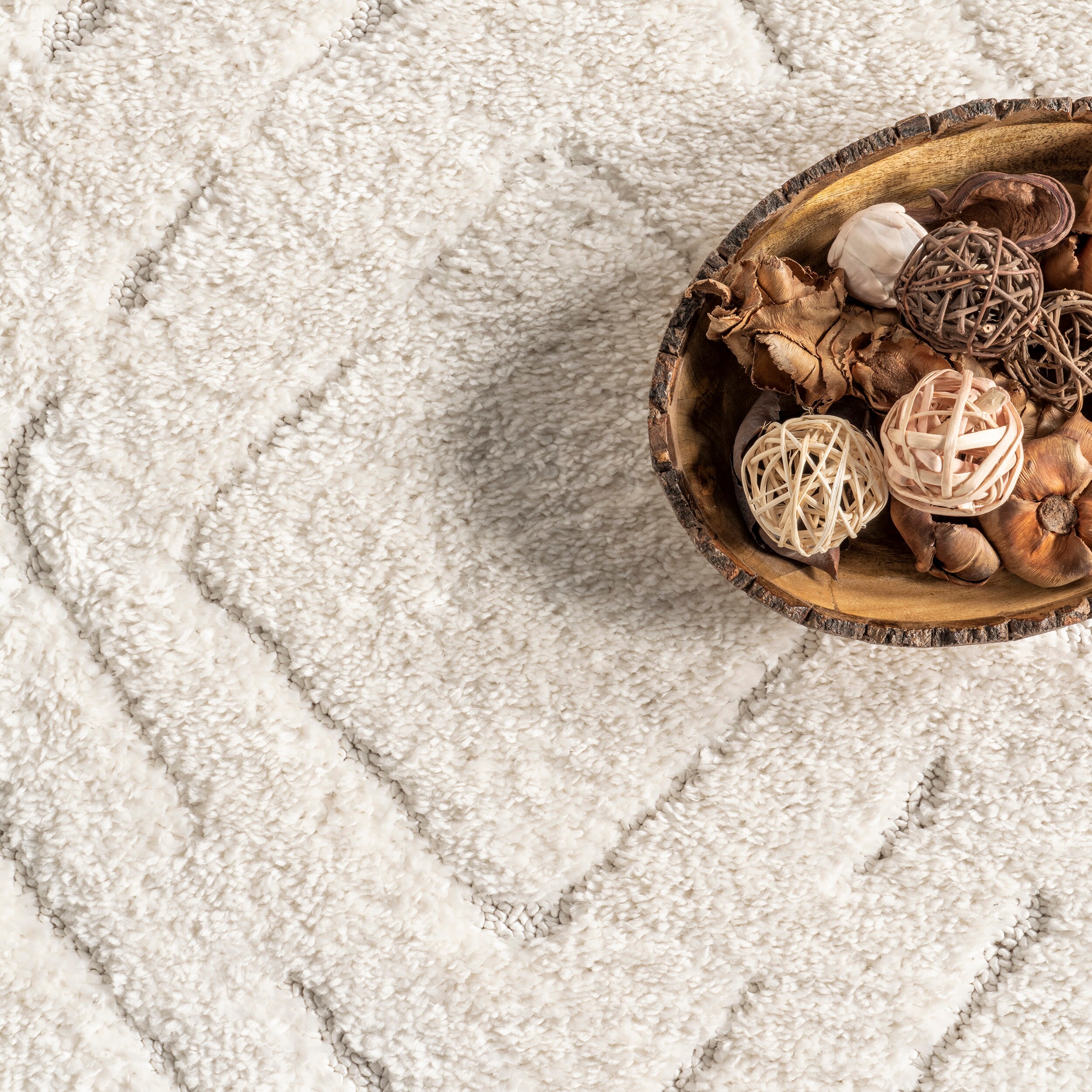 nuLOOM ACLA02A-6709 rugs - View #9