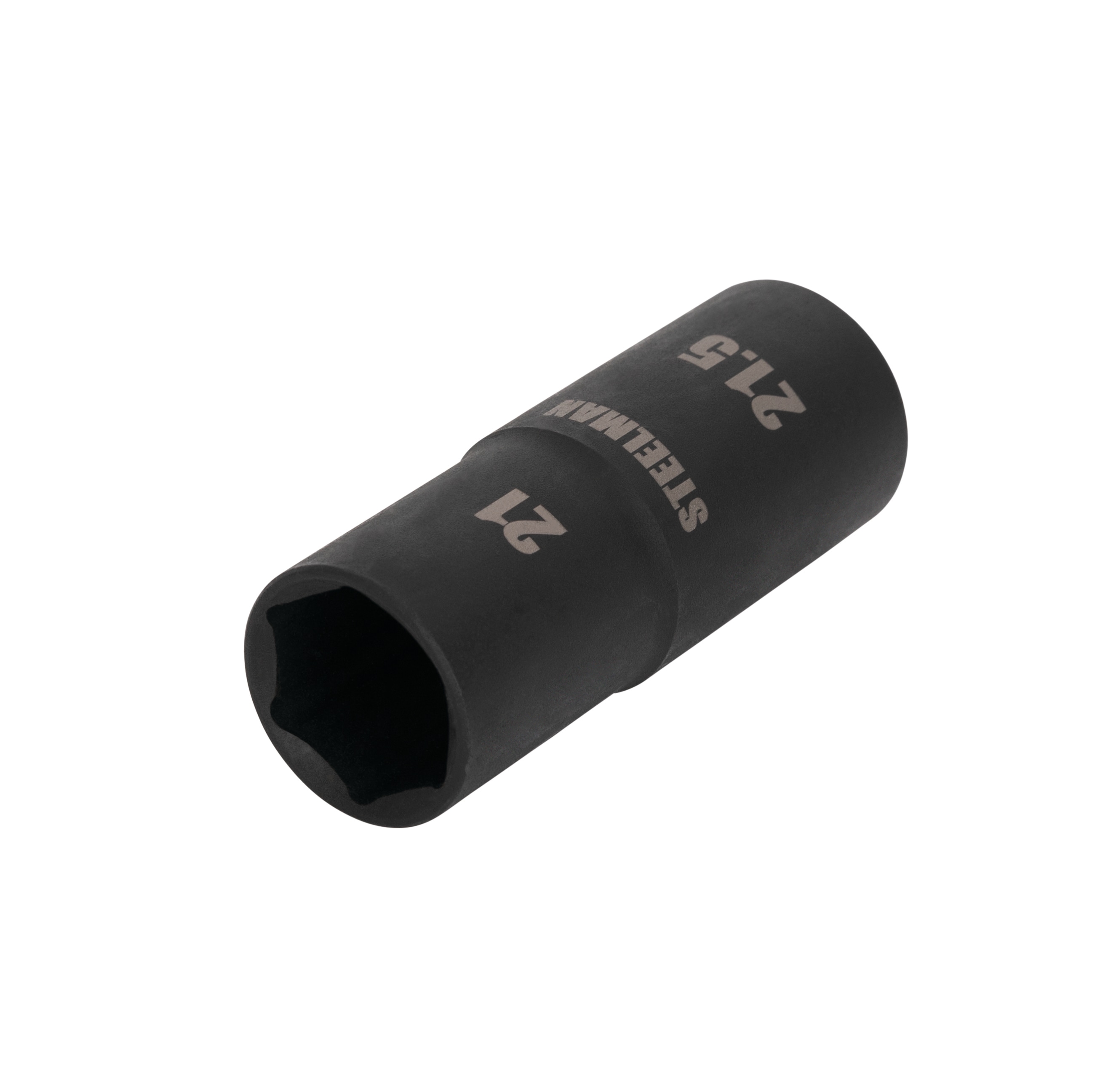 STEELMAN 60230 Impact-Socket-Sets - View #4