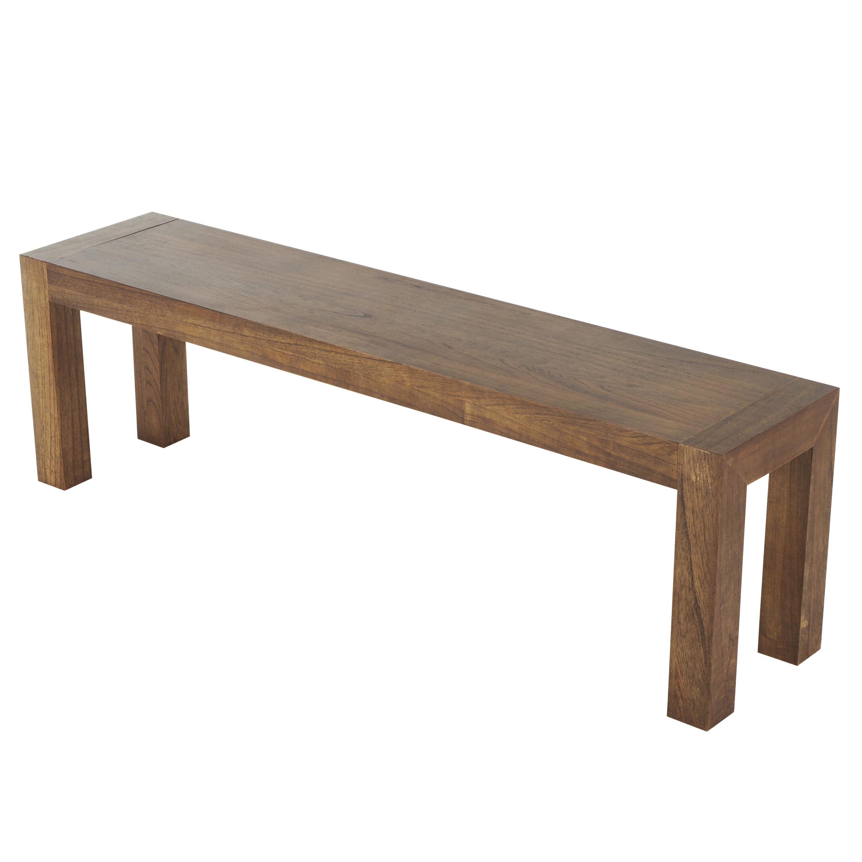 Grayson Lane 822850 Console-Sofa-Tables - View #7