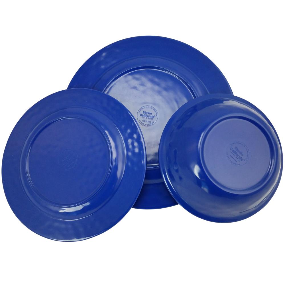 Studio California 849100473M dinnerware - View #4