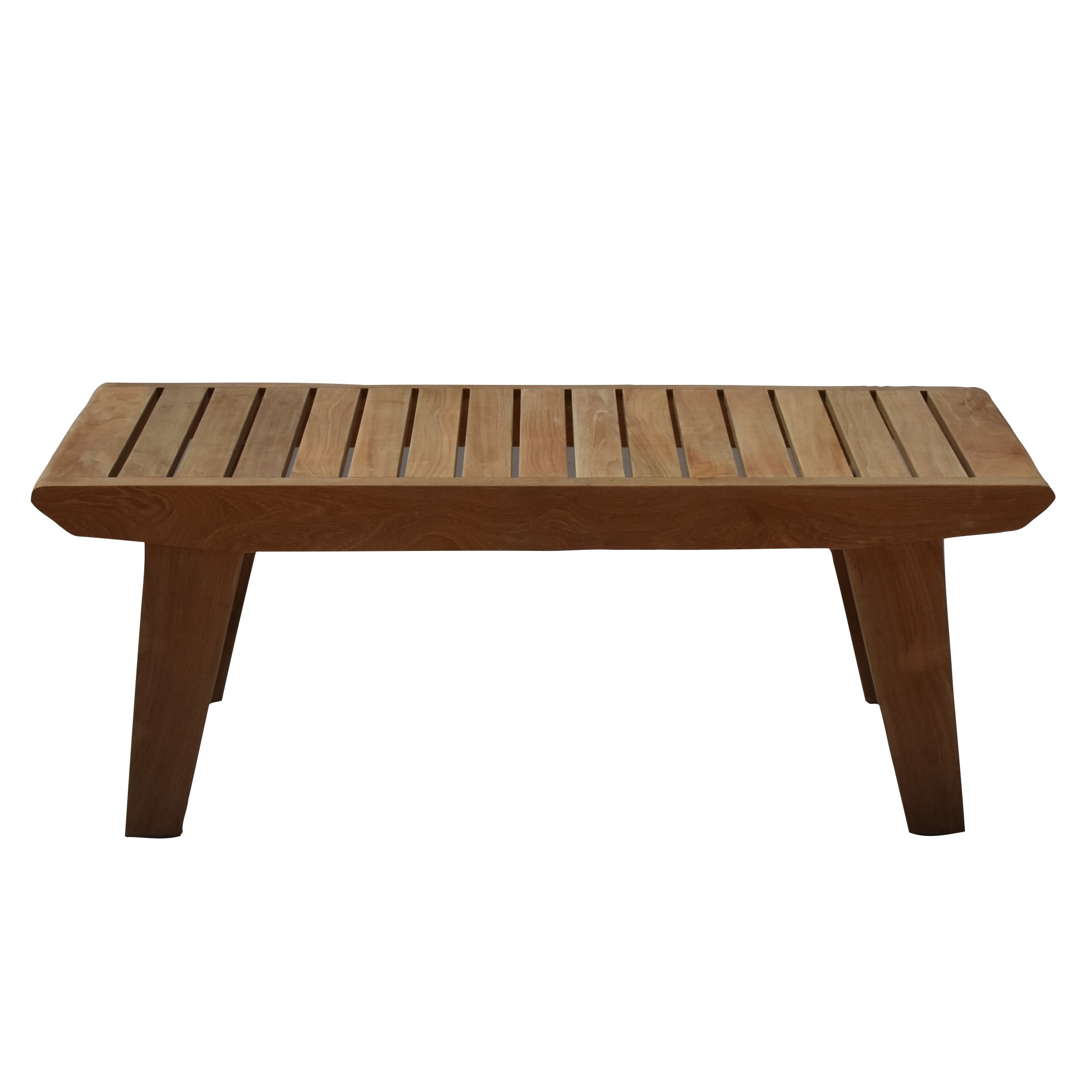 Wood Shower Seats at