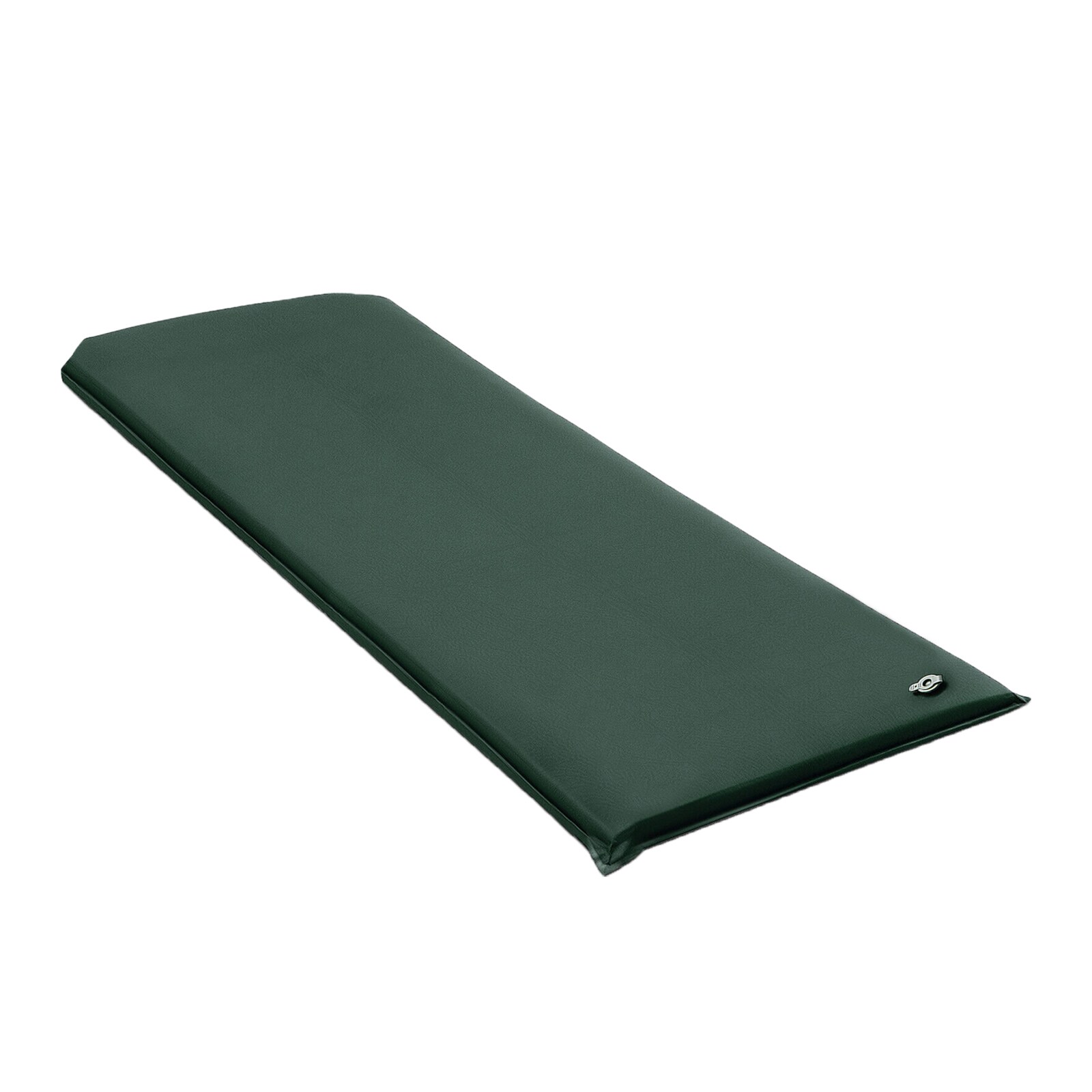  JM373GN845CM Camping Sleeping Pad