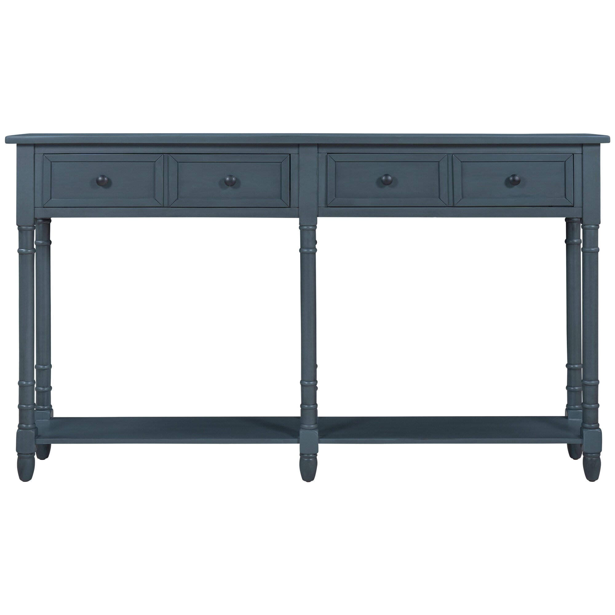 Qualler TRFU1266M Console-Sofa-Tables - View #3