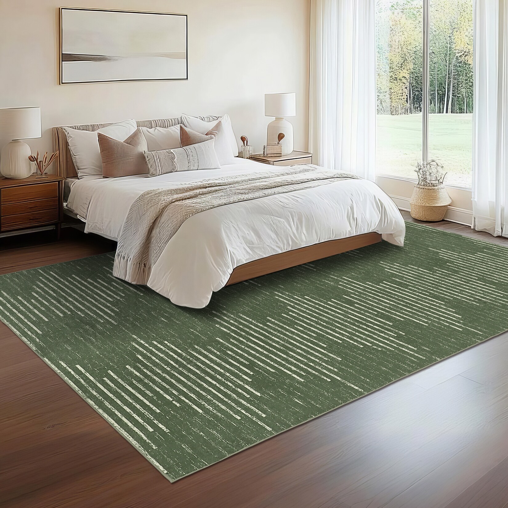 Qeetex LSN-PHK-34VKCKPQ rugs - View #5