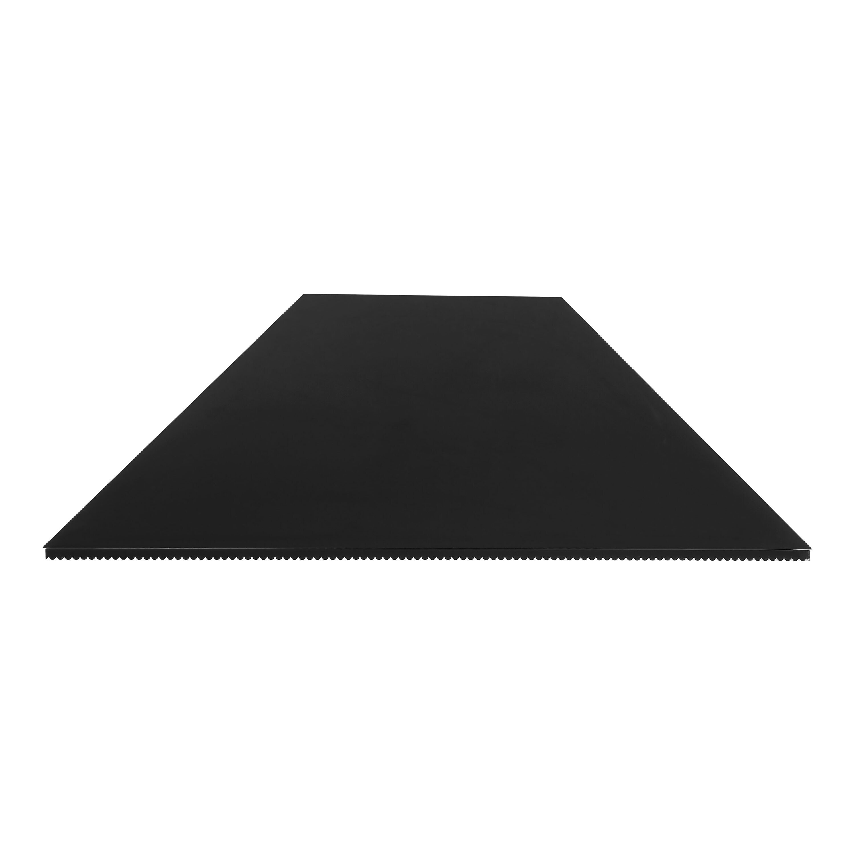 Furniture of America IDI-233222 Tv-Stands - View #10