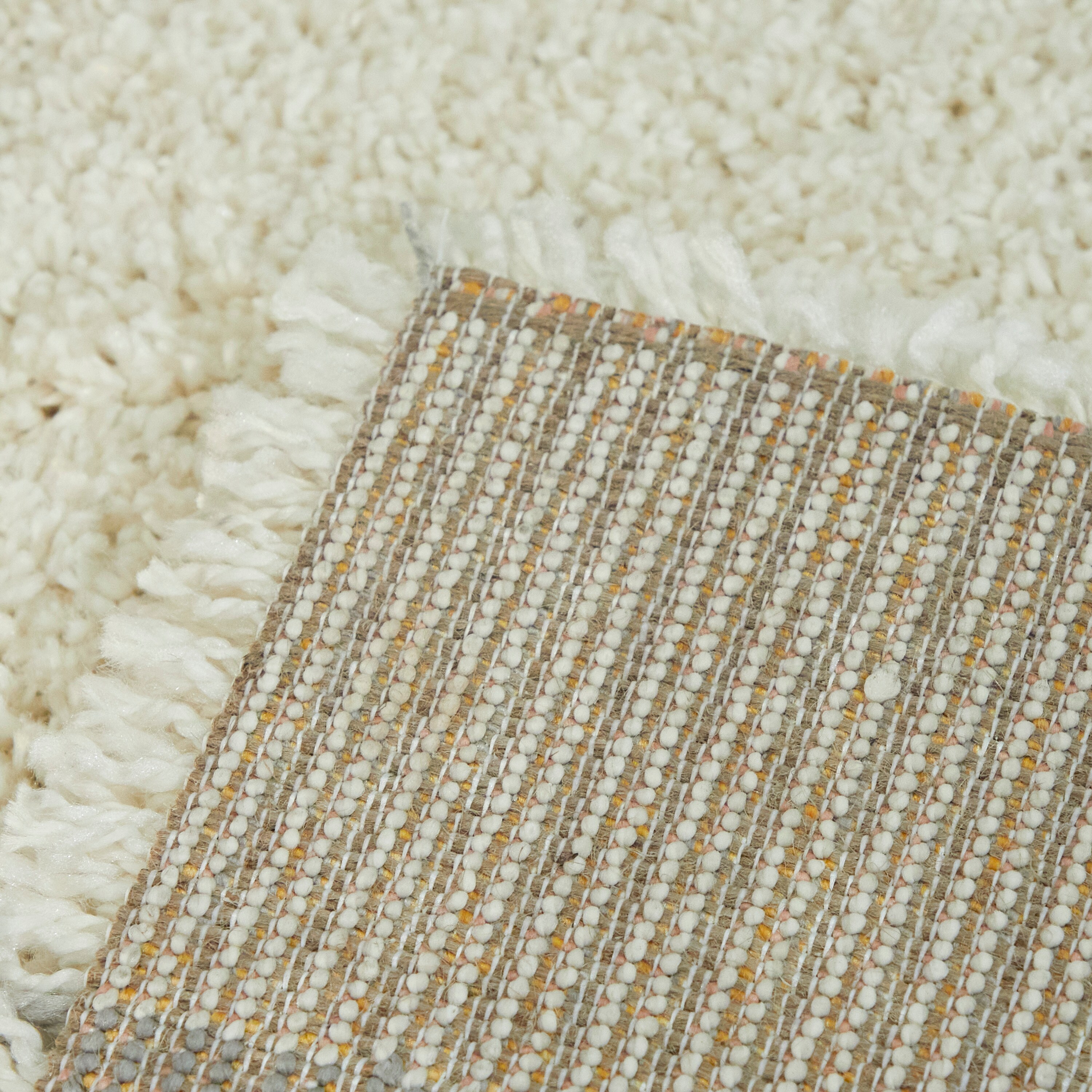 Balta 3090674 rugs - View #2