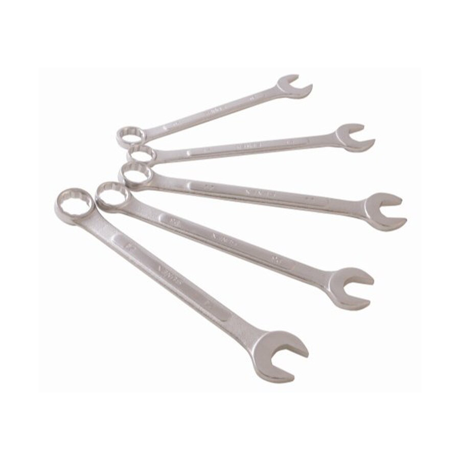 Sunex Tools SUN9605M 