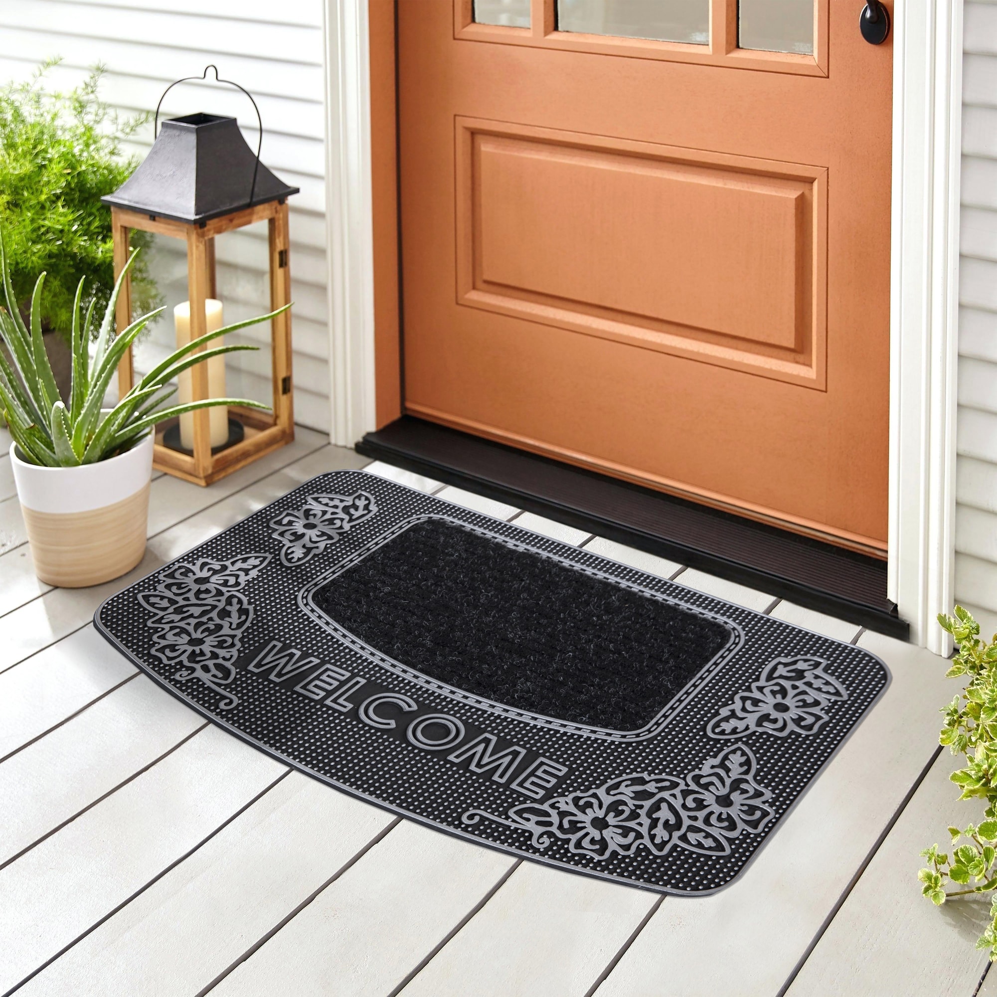 Ottomanson RD4013-18X28 Mats-Cat - View #5