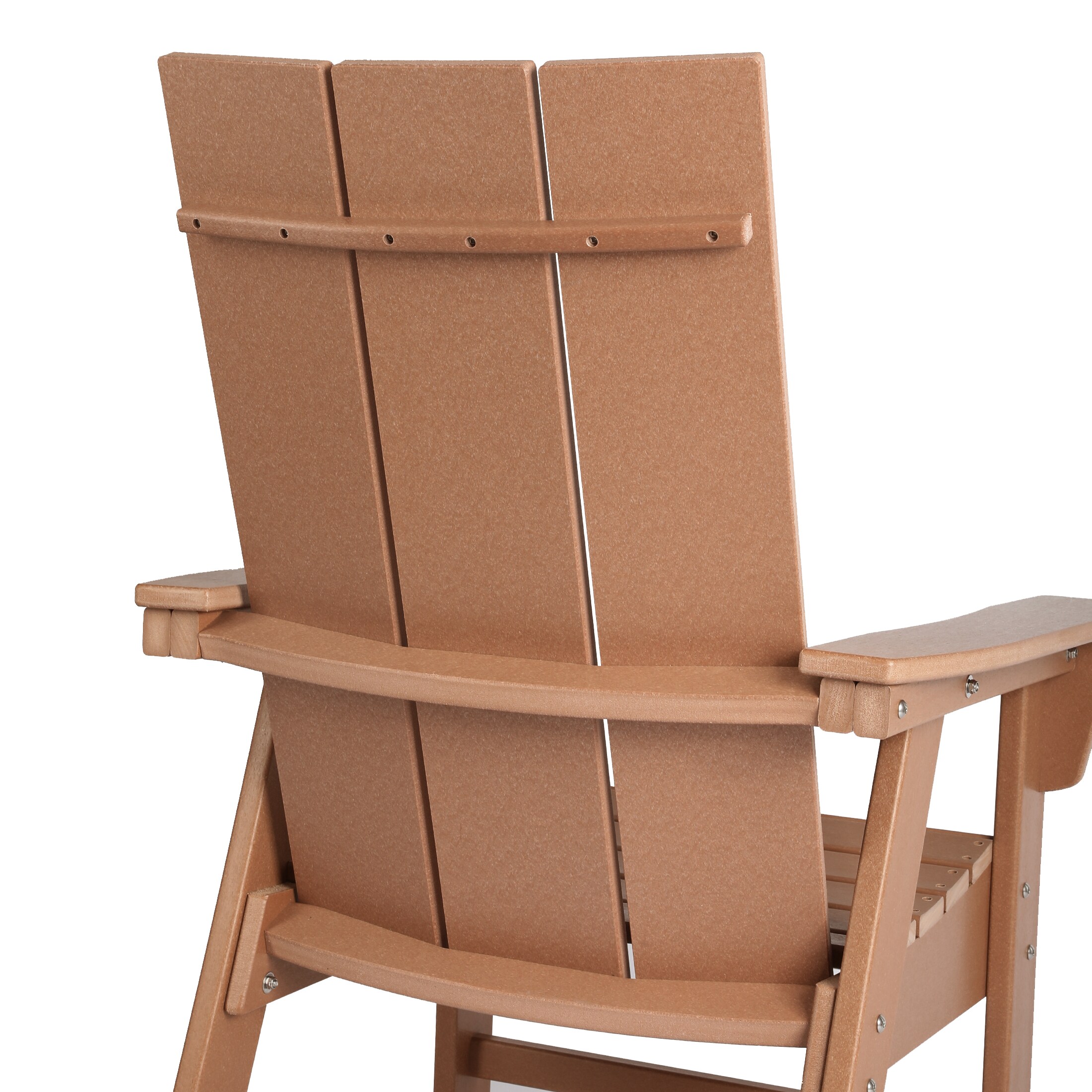 Costaelm COS02156 Patio-Chairs - View #7