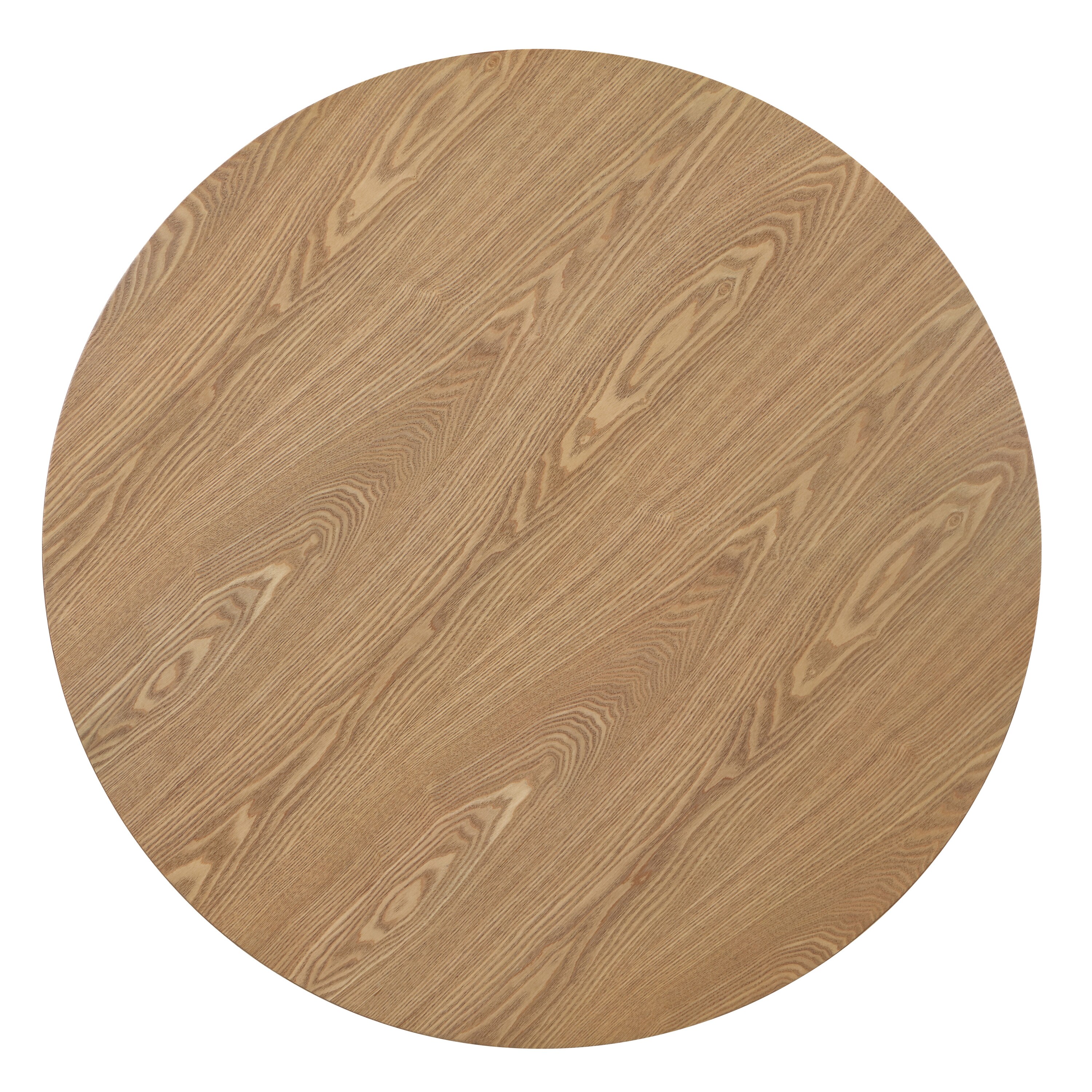 Steve Silver MM3636TT Coffee-Tables - View #9