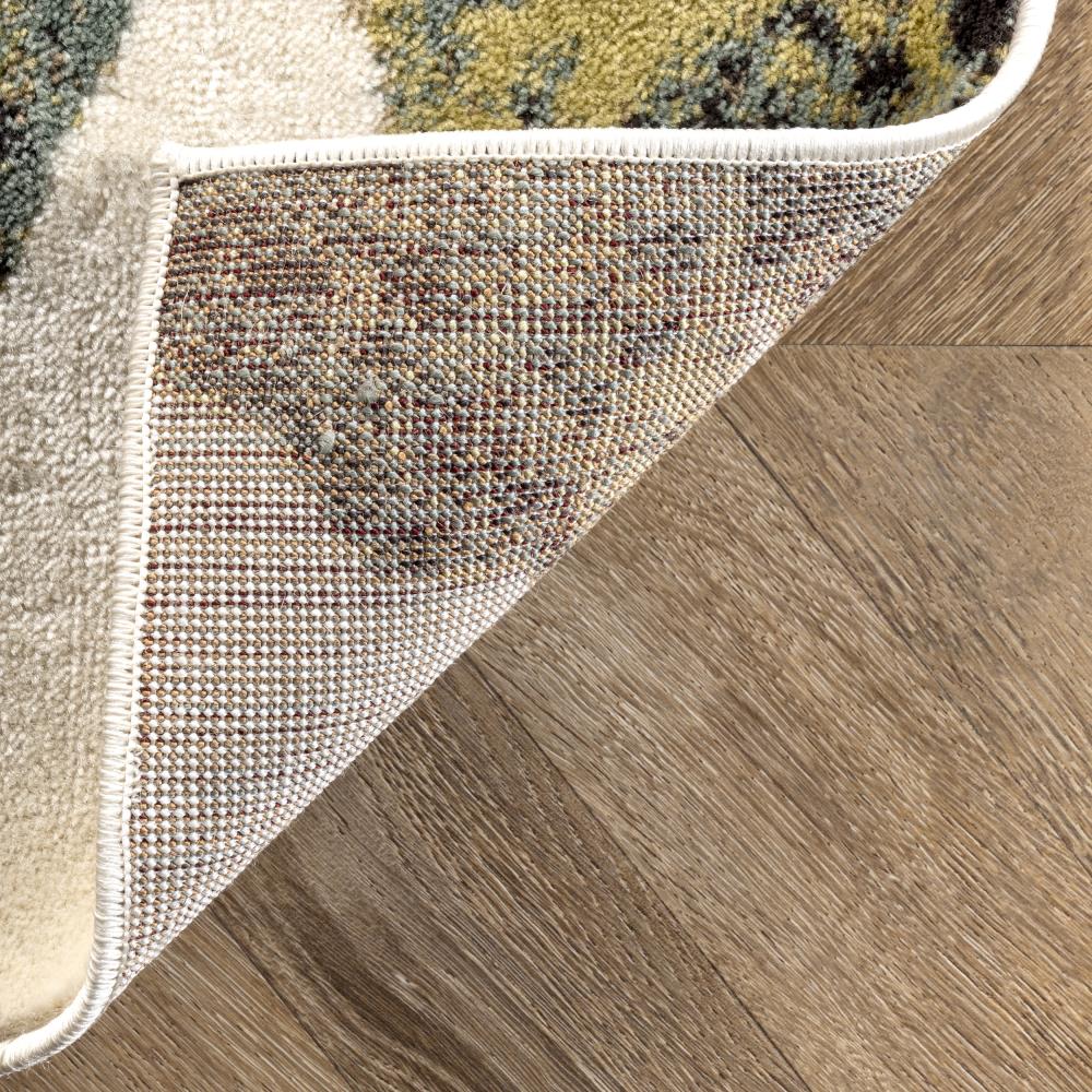 nuLOOM KSWL03A-8010 rugs - View #7