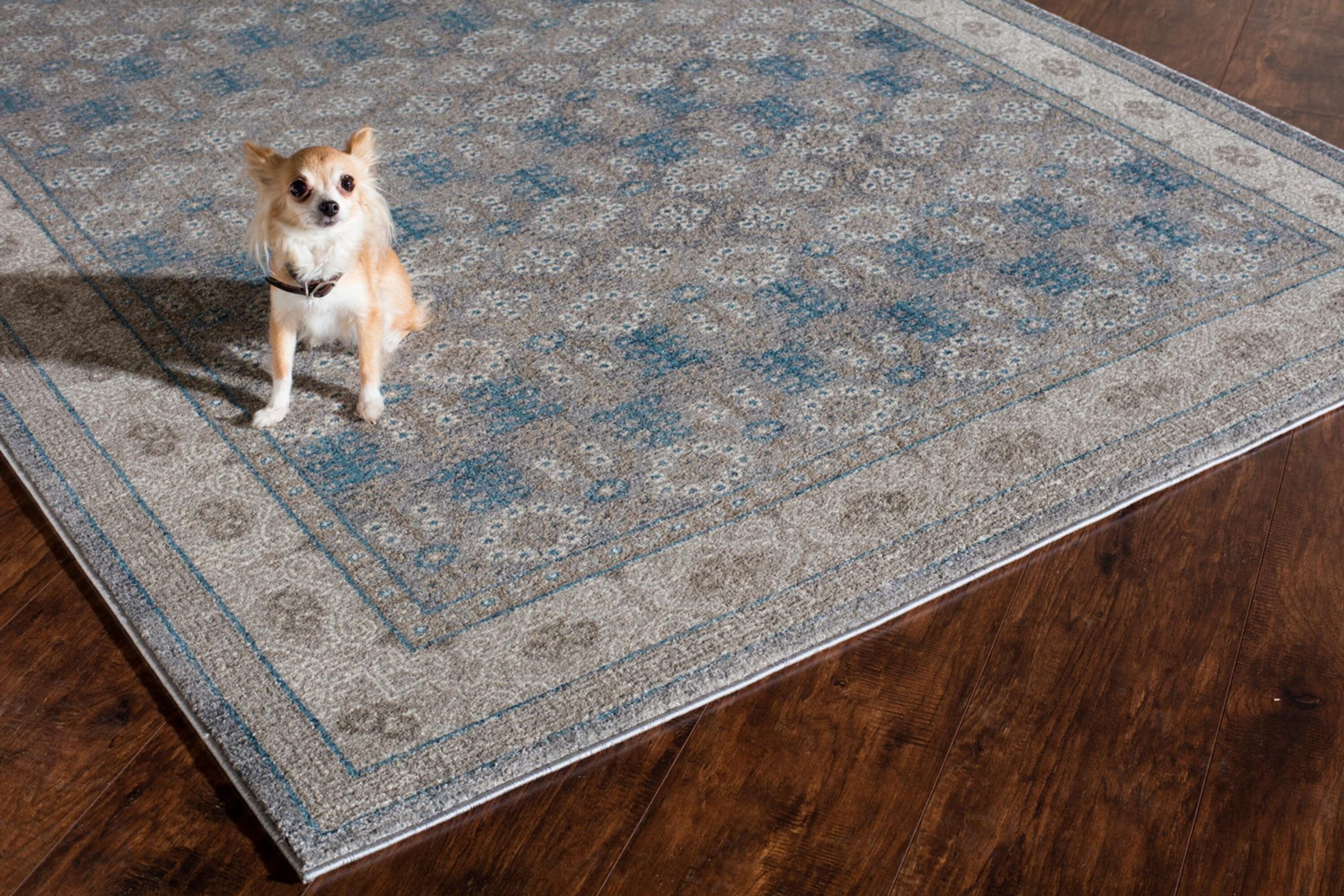 Rugs America 25590 rugs - View #3