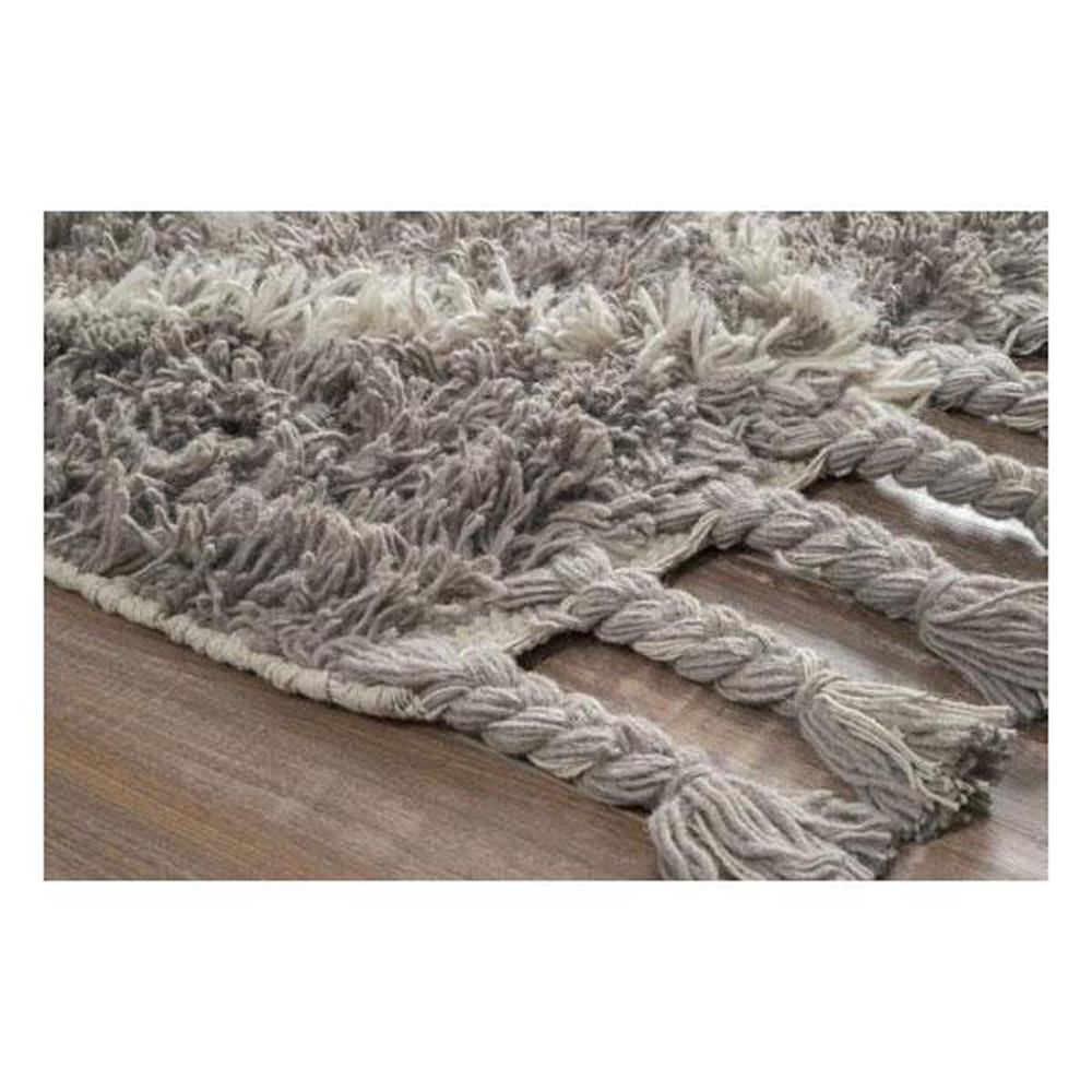 nuLOOM SPRE14B-9012  - View #3