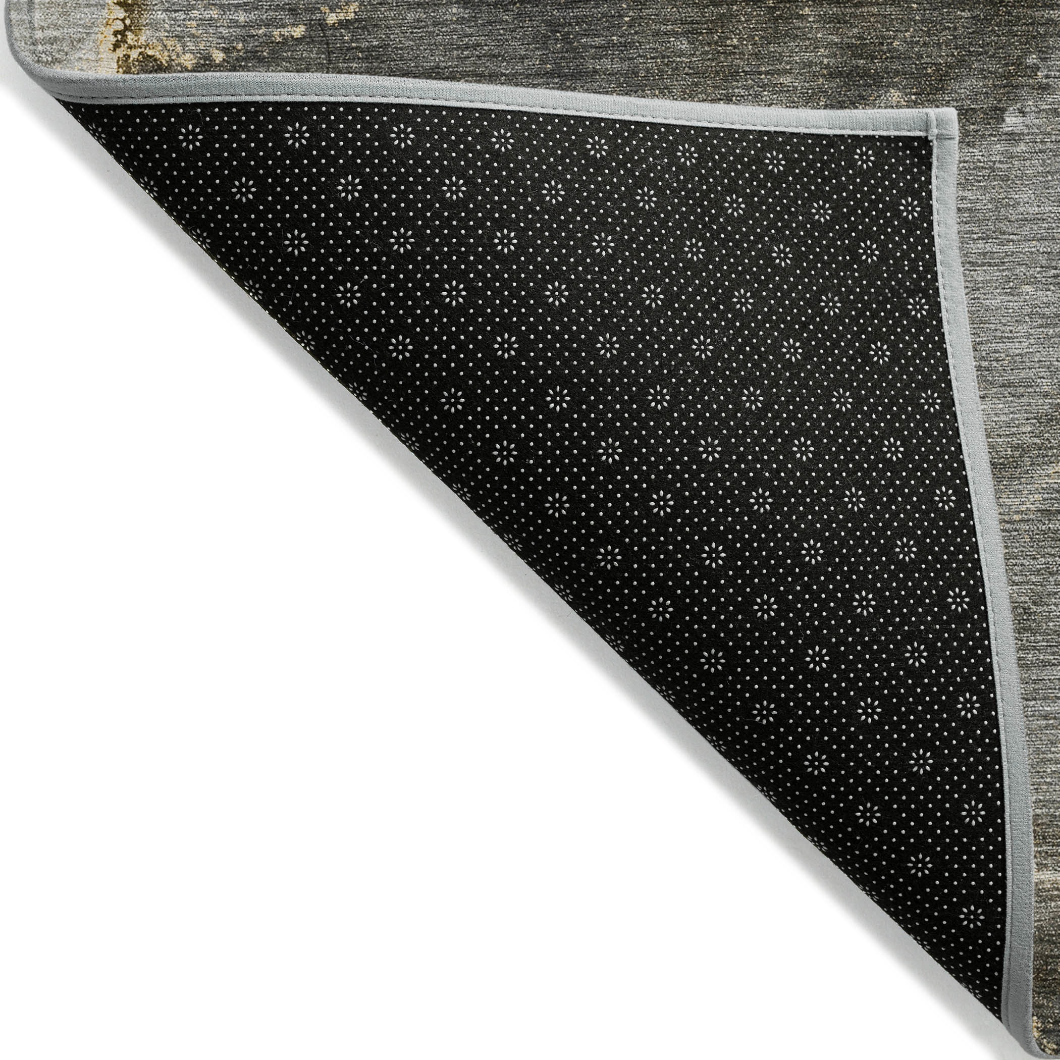 Addison Rugs ACN525GO2X8 rugs - View #5
