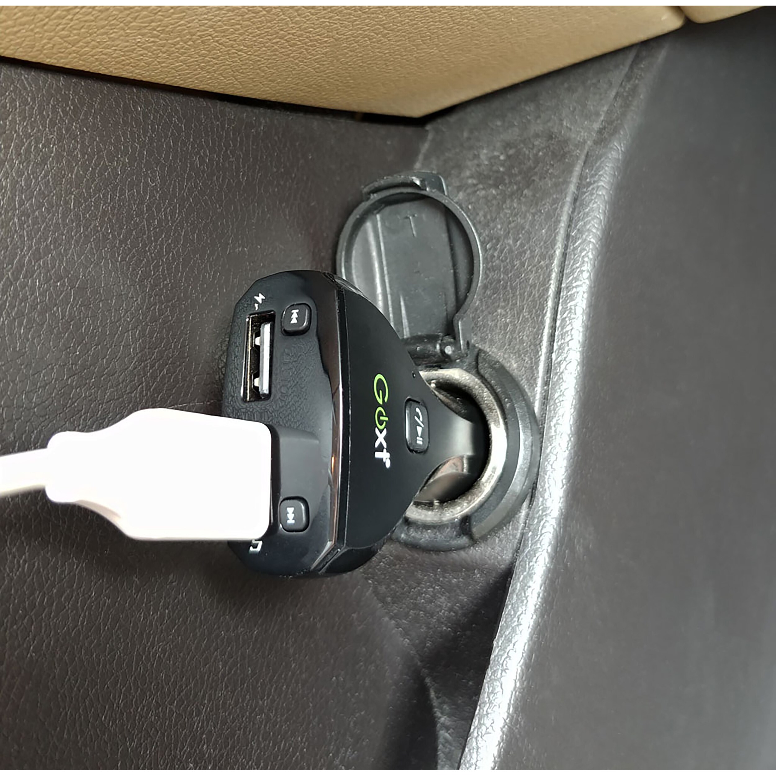 Custom Accessories 18843 Interior-Car-Acc - View #3