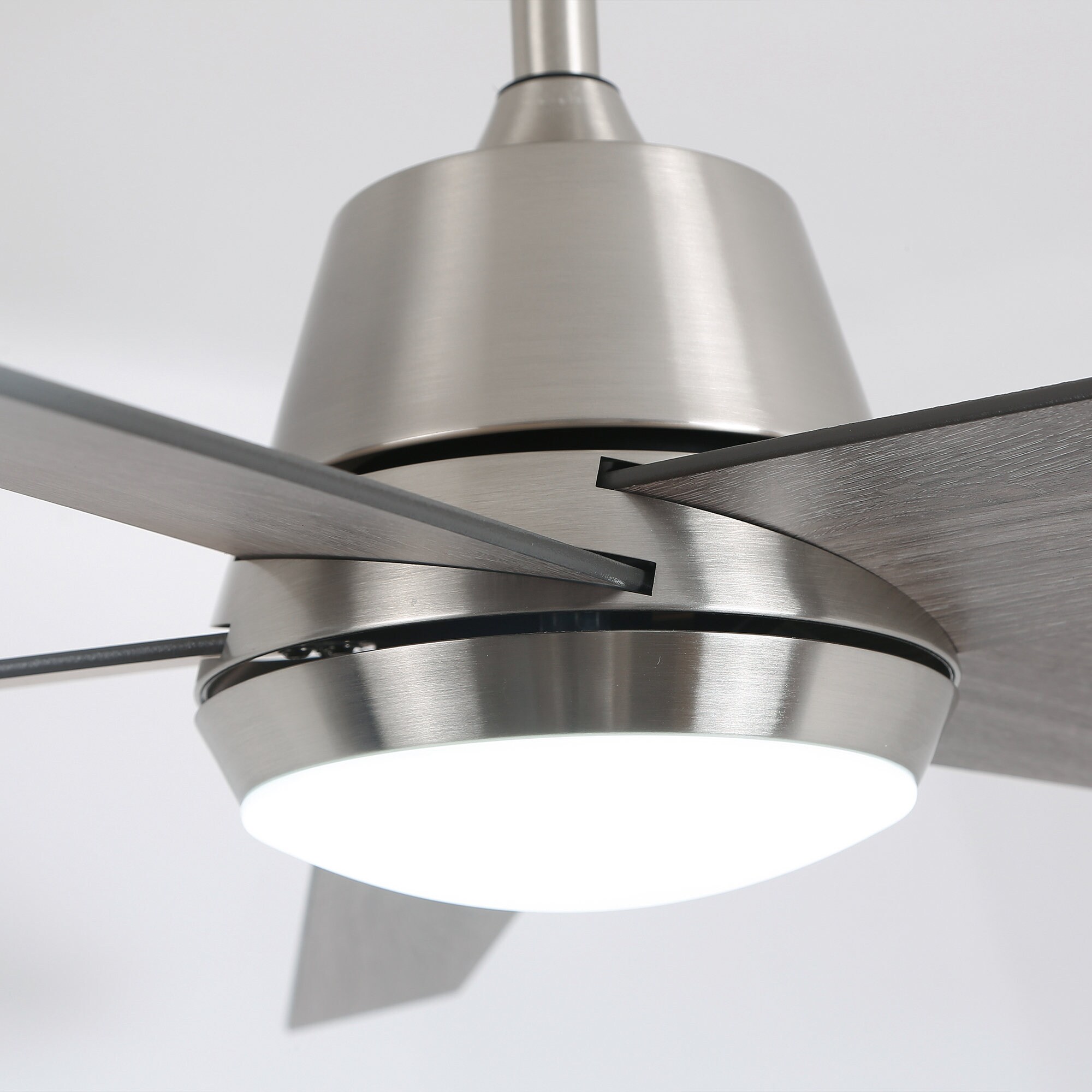 VACZON VZA01W109ABN Ceiling-Fans - View #11