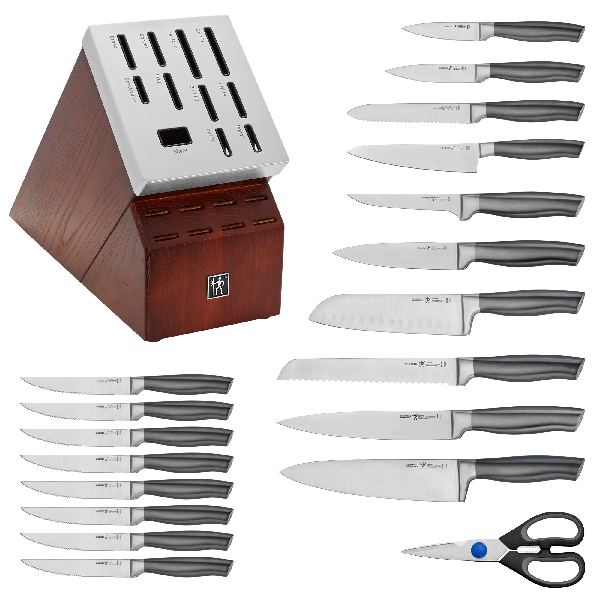 Zwilling 17633-020 cutlery - View #5