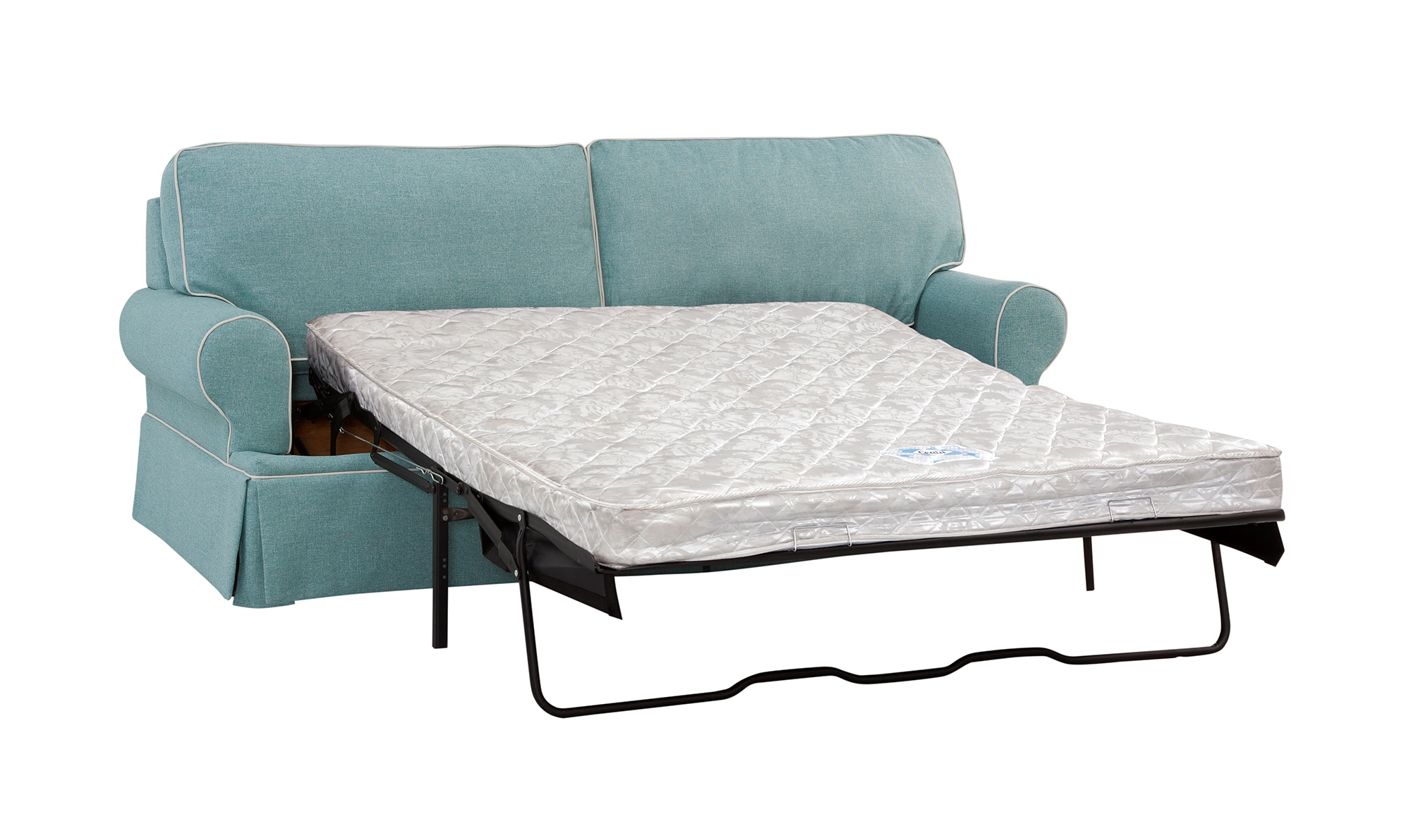 OSHOME 8-040M-S275A Sofas-Loveseats - View #6