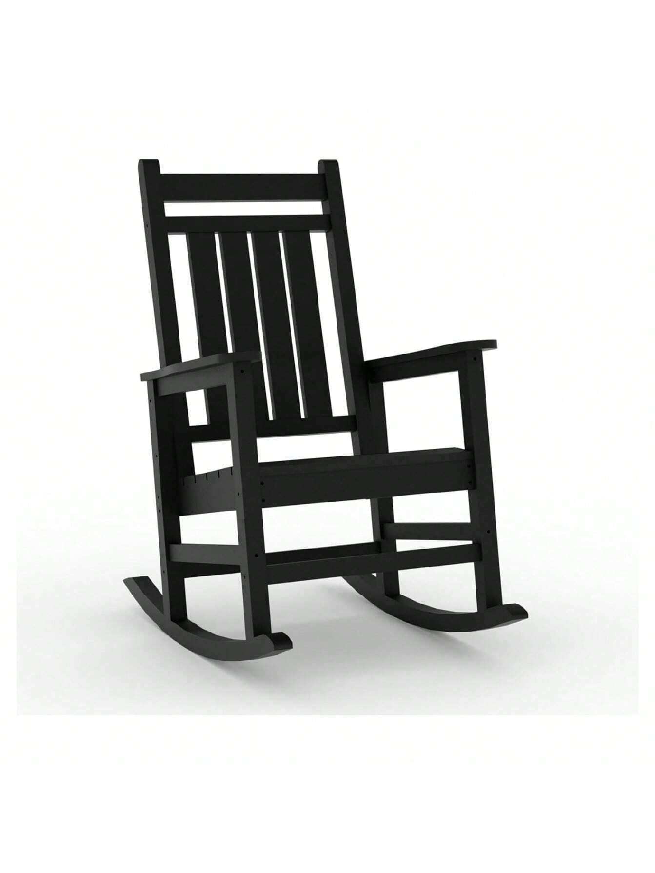 Garvee BY-PPG-33BH4CLD Beach-Camping-Chairs - View #3