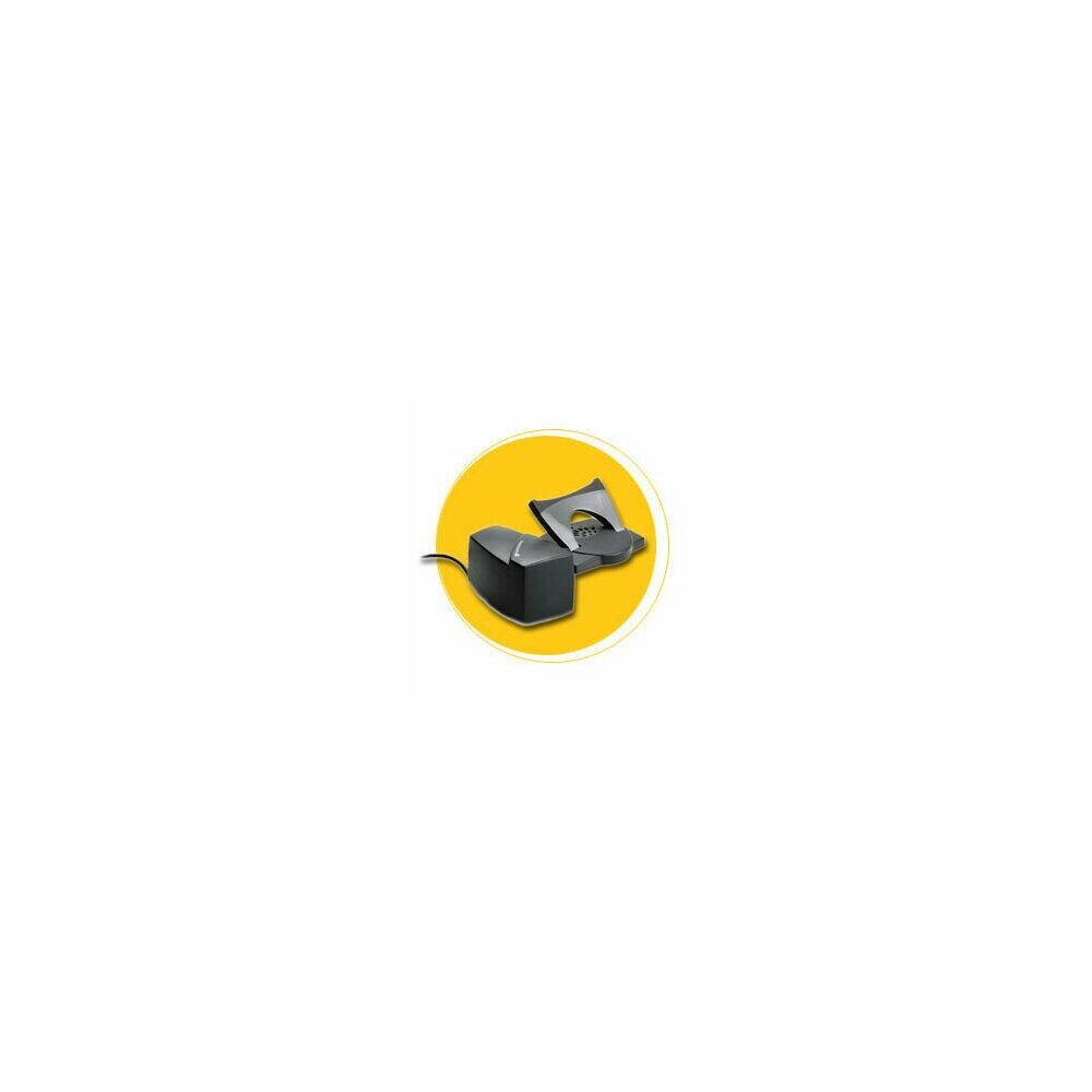 Plantronics TDPL-HL10  PL-HL10 Handset Lifter for CA10 and CS10