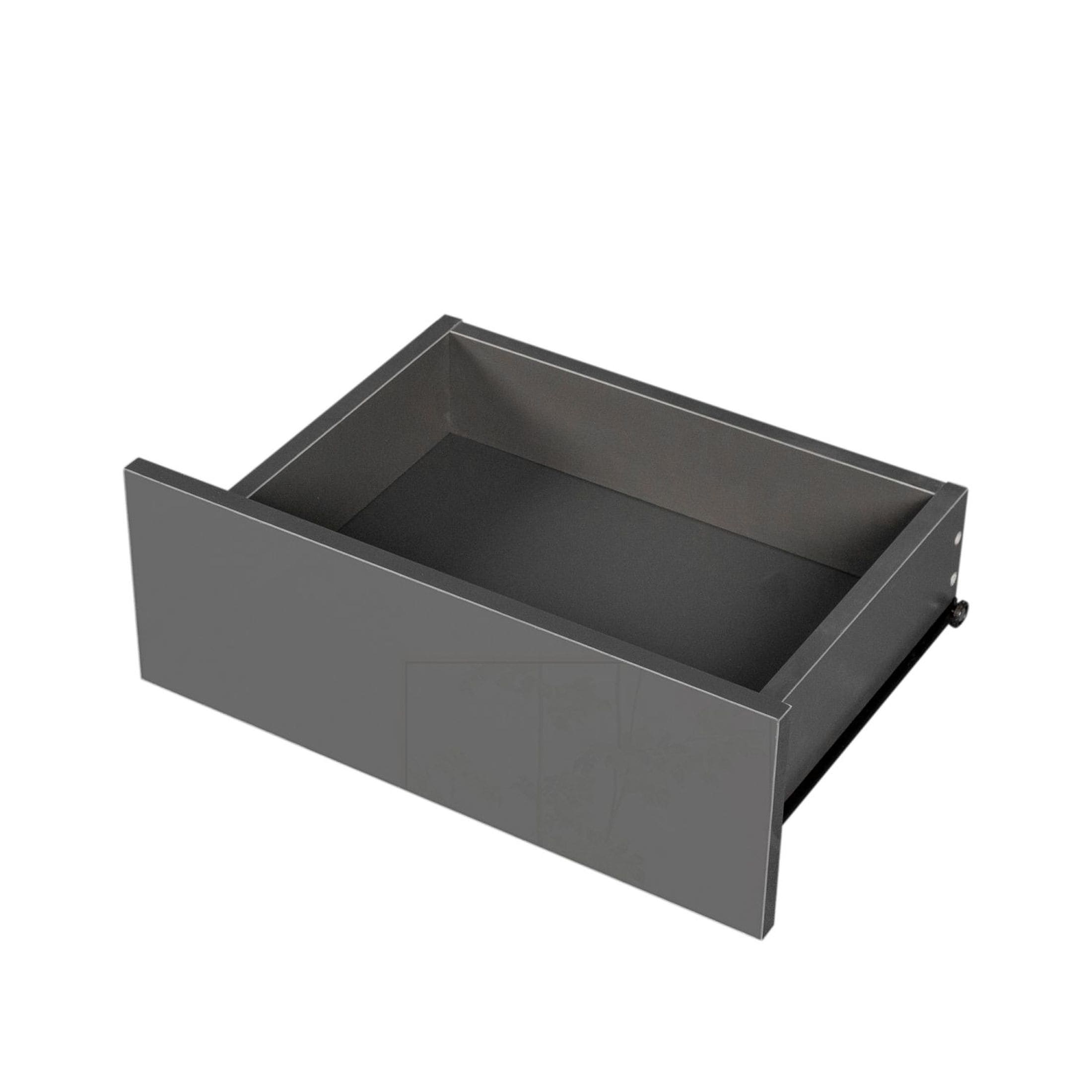 JASMODER W33165035 nightstands - View #5