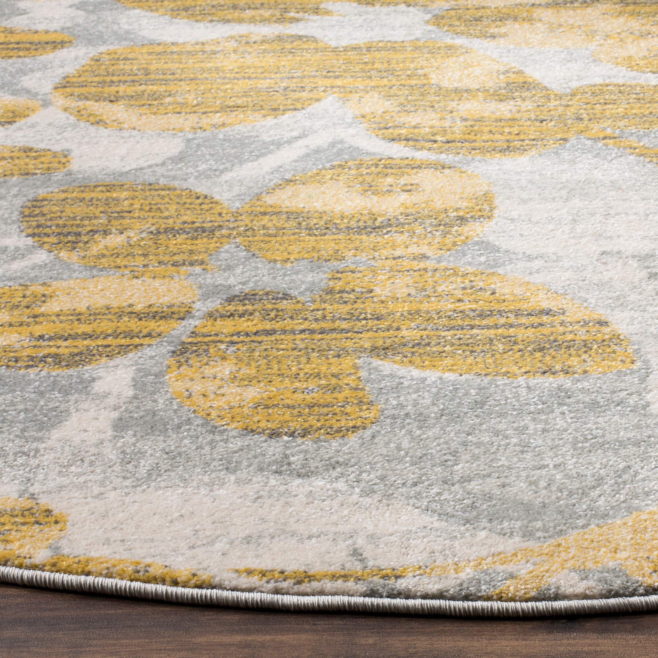 Safavieh EVK236P-7R rugs - View #3