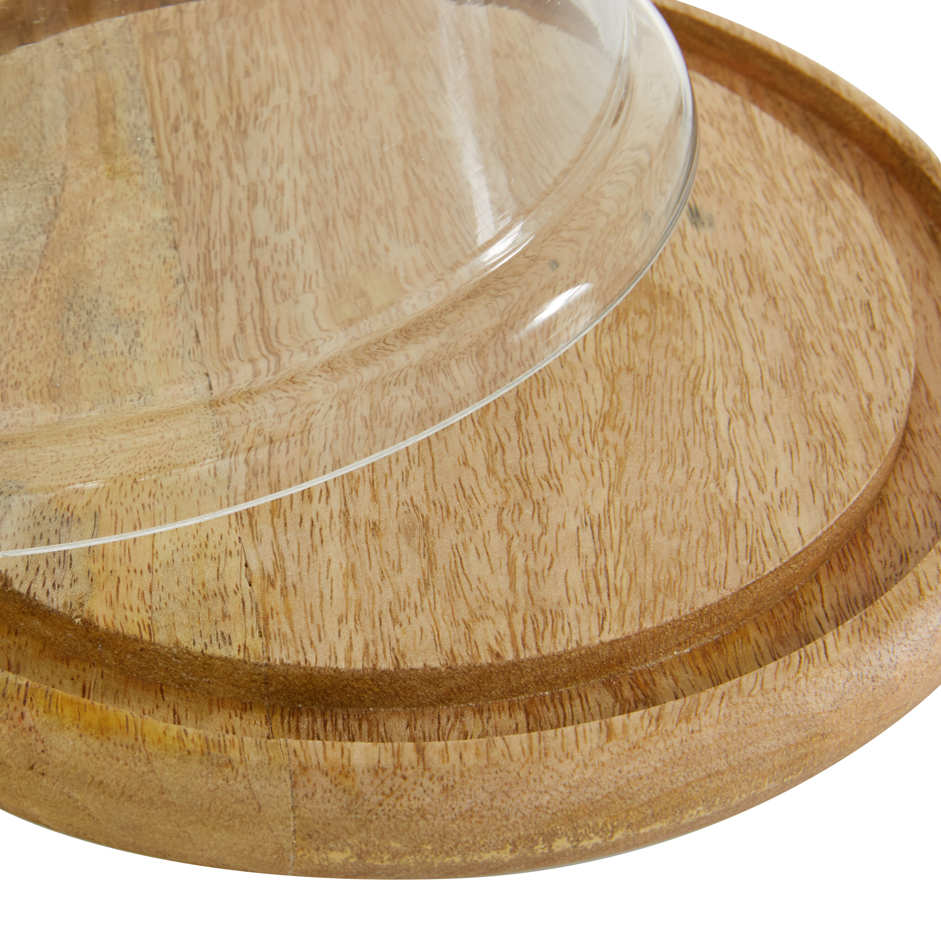 Grayson Lane 94961 Decorative-Accessories - View #3