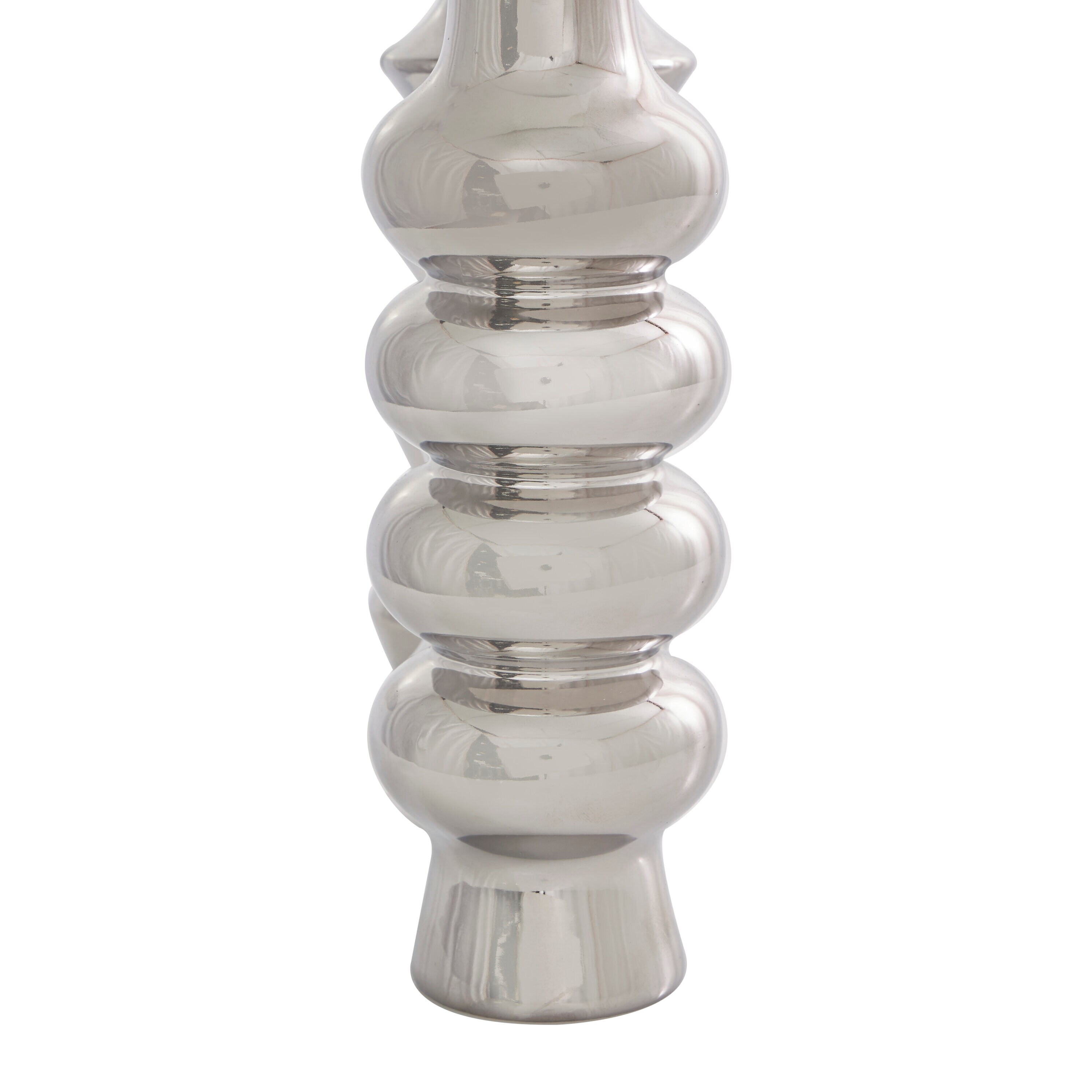 Grayson Lane 821844 Decorative-Accessories - View #3