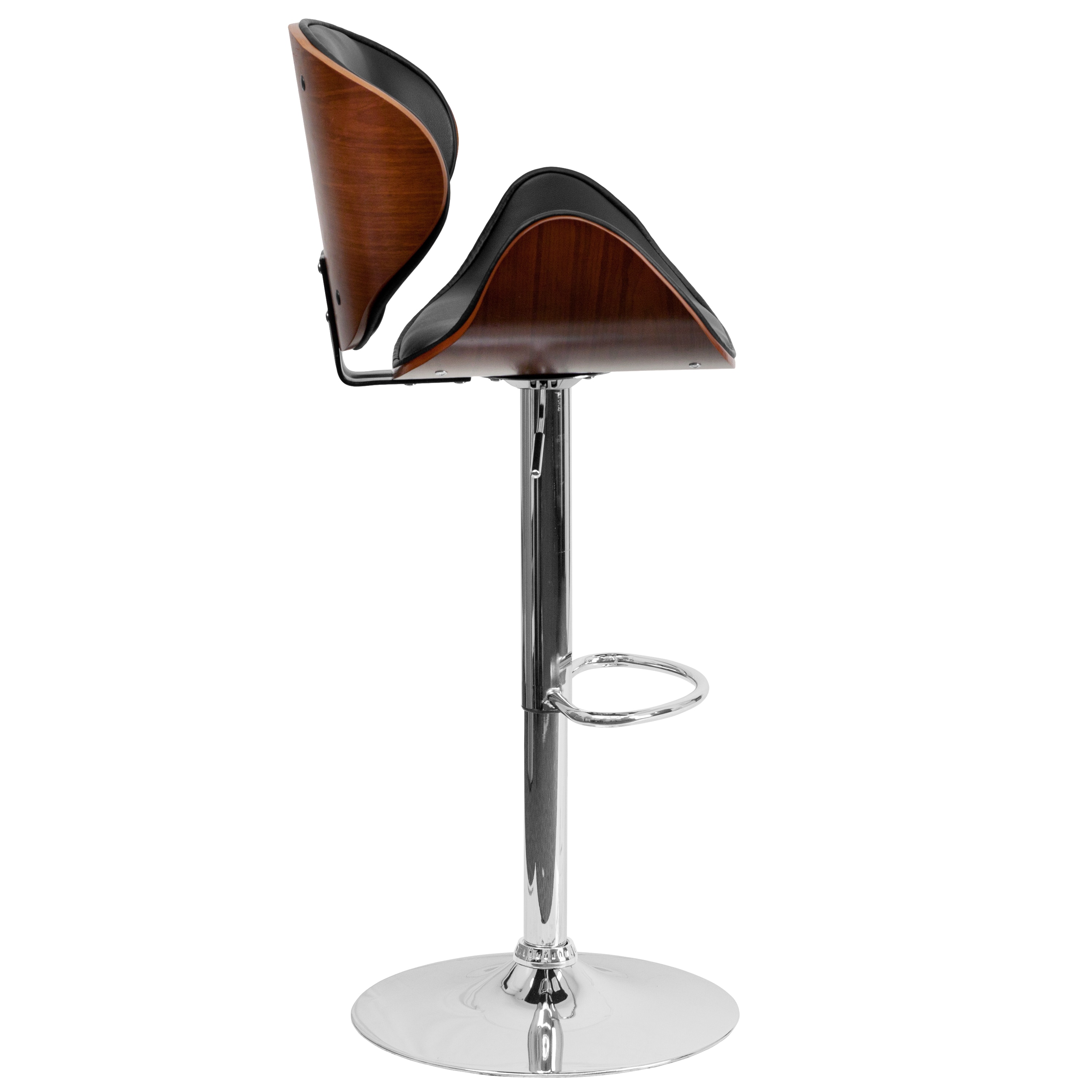Flash Furniture 847254066280 stools - View #7