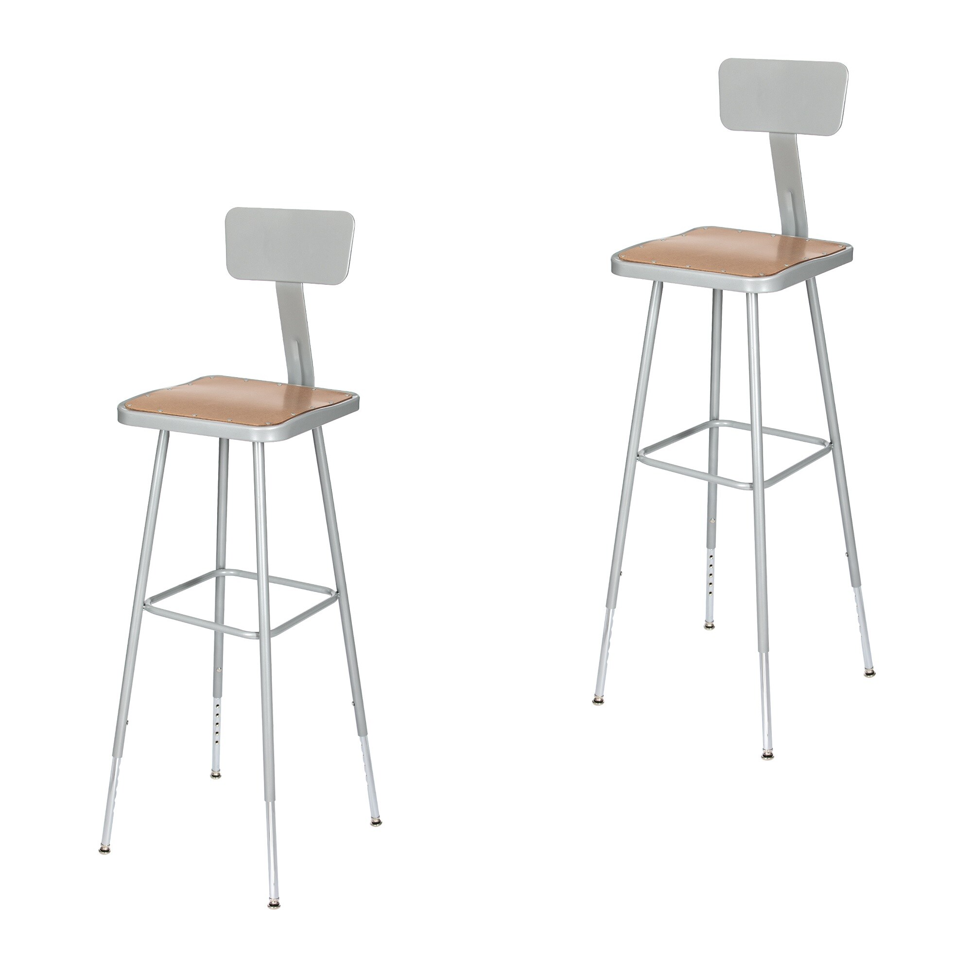 Lowes rolling shop online stool