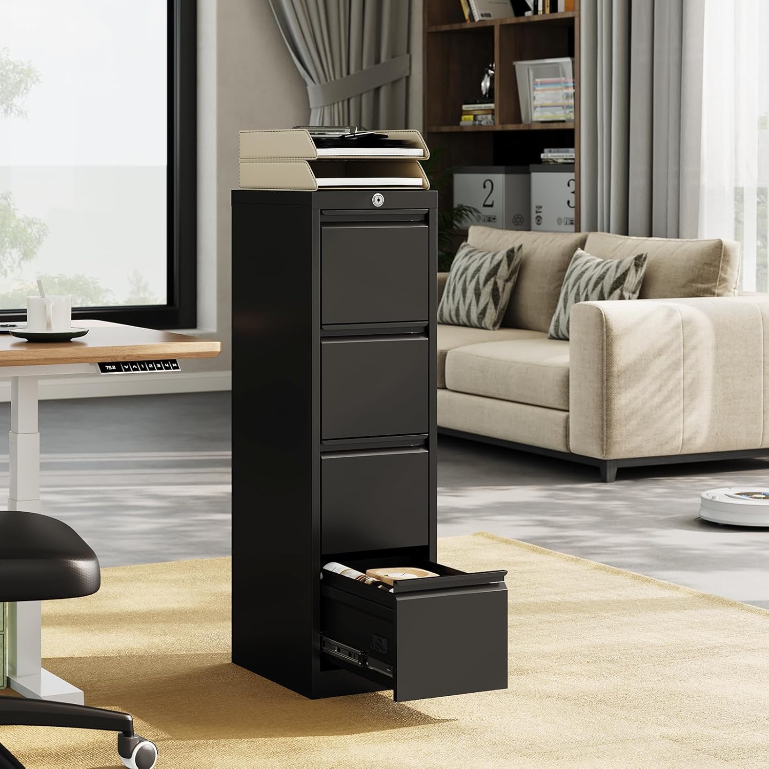 Garvee LADG2603090167 dressers - View #7