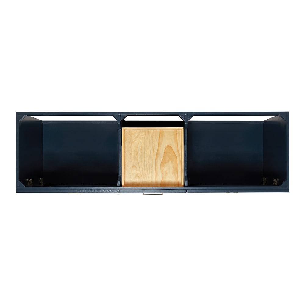 ARIEL F072D-BC-MNB vanities - View #7