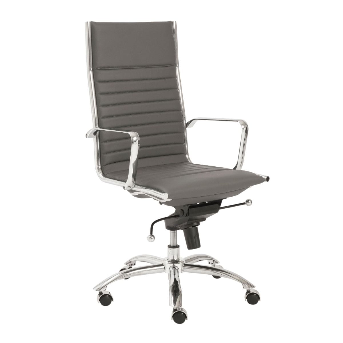 HomeRoots 370519 Office-Chairs - View #2