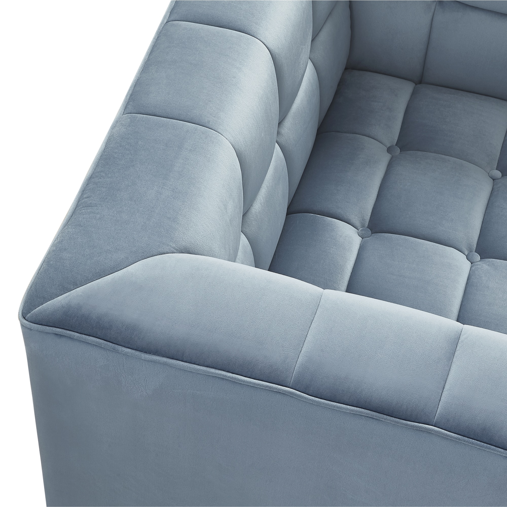Inspired Home CC66-02TL-LS chairs - View #7