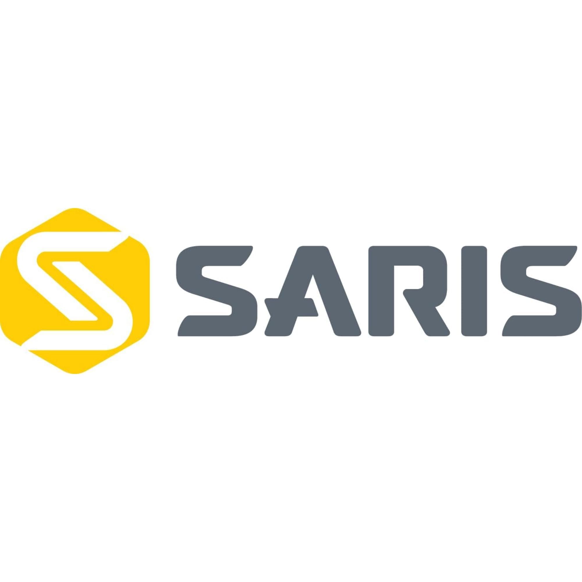 Saris SARFKR2 Bike-Storage - View #7