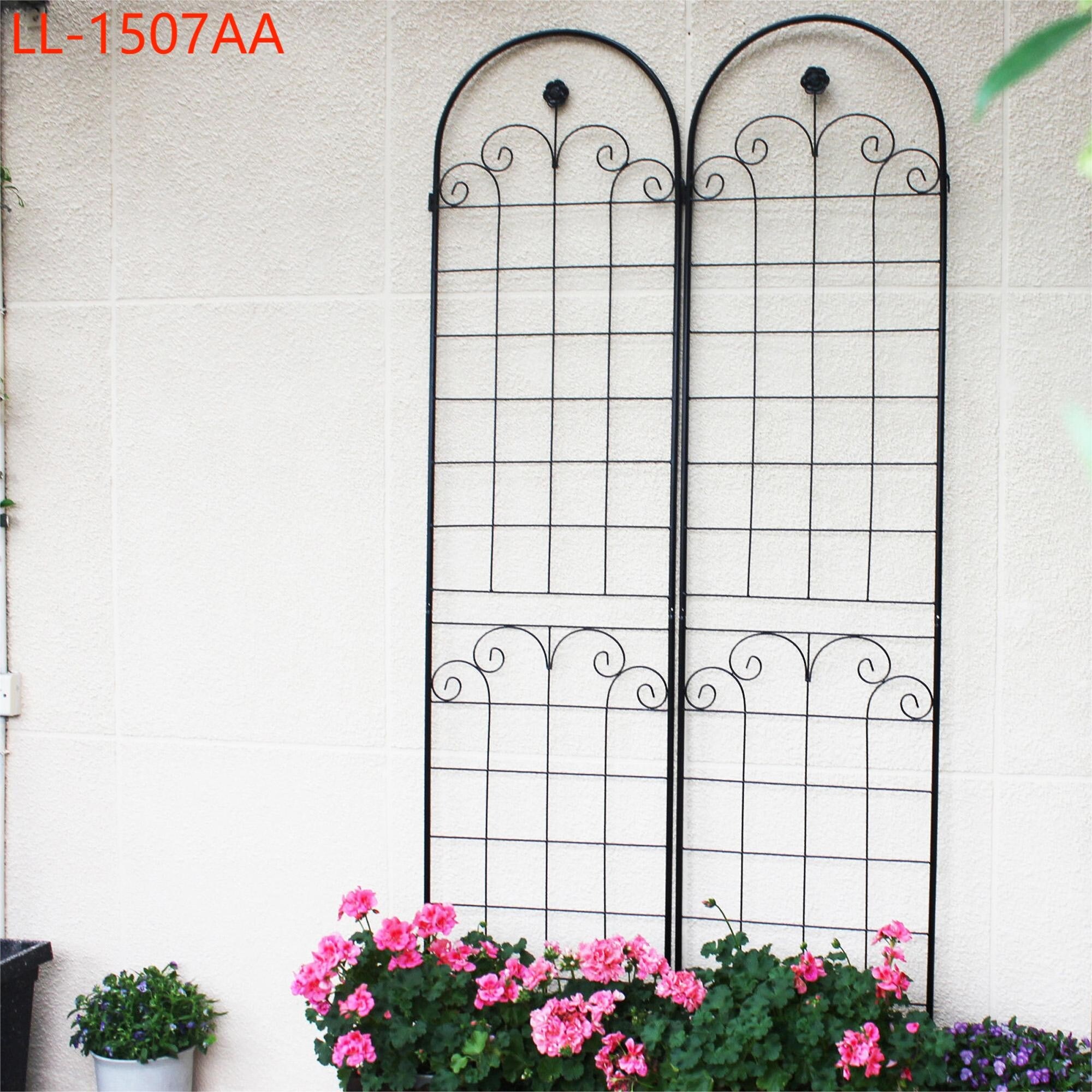 Yiekholo LL-1507AA Garden-Trellis - View #5