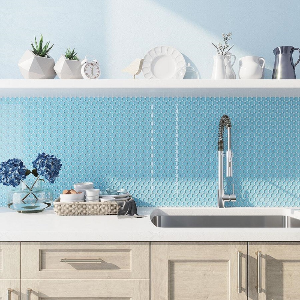 Apollo Tile APLPN88042ASAMPLE Tile-Samples - View #2