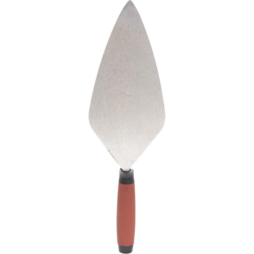 Marshalltown 33 11FG trowels - View #4