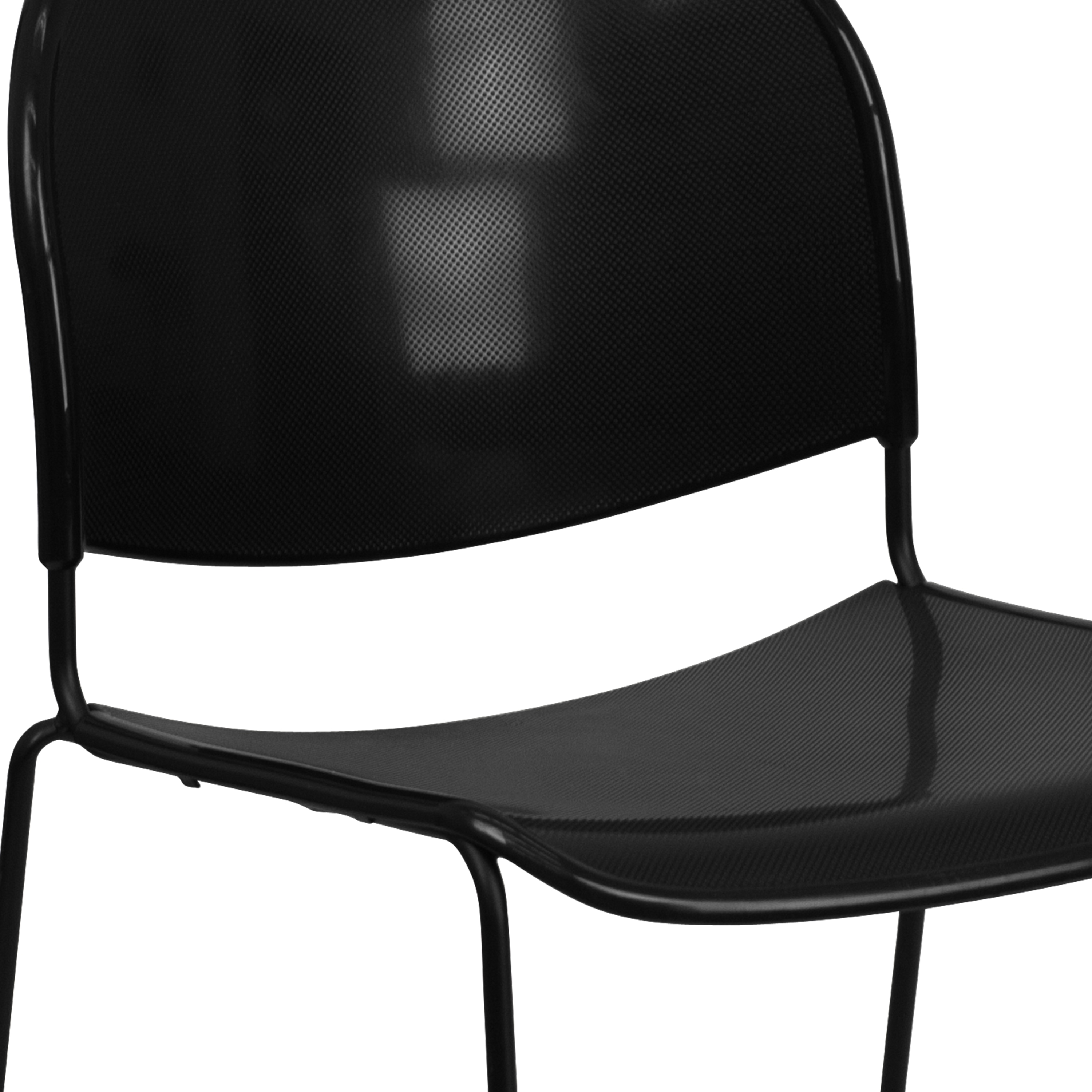 Flash Furniture 812581017823 chairs - View #9