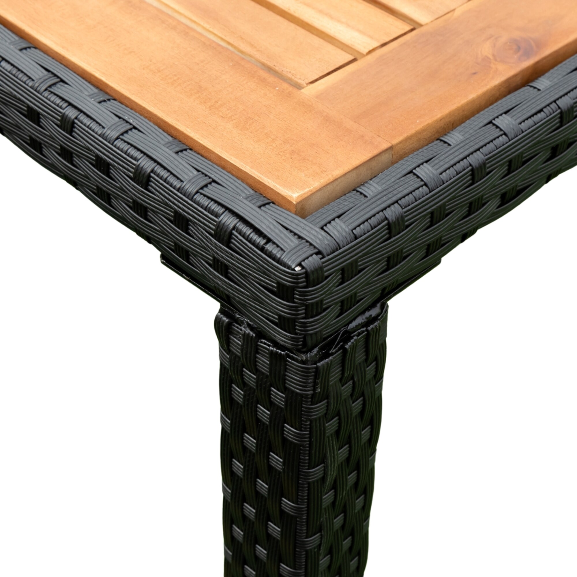 Oizaye ZWG-WF73AAA Patio-Dining-Sets - View #14