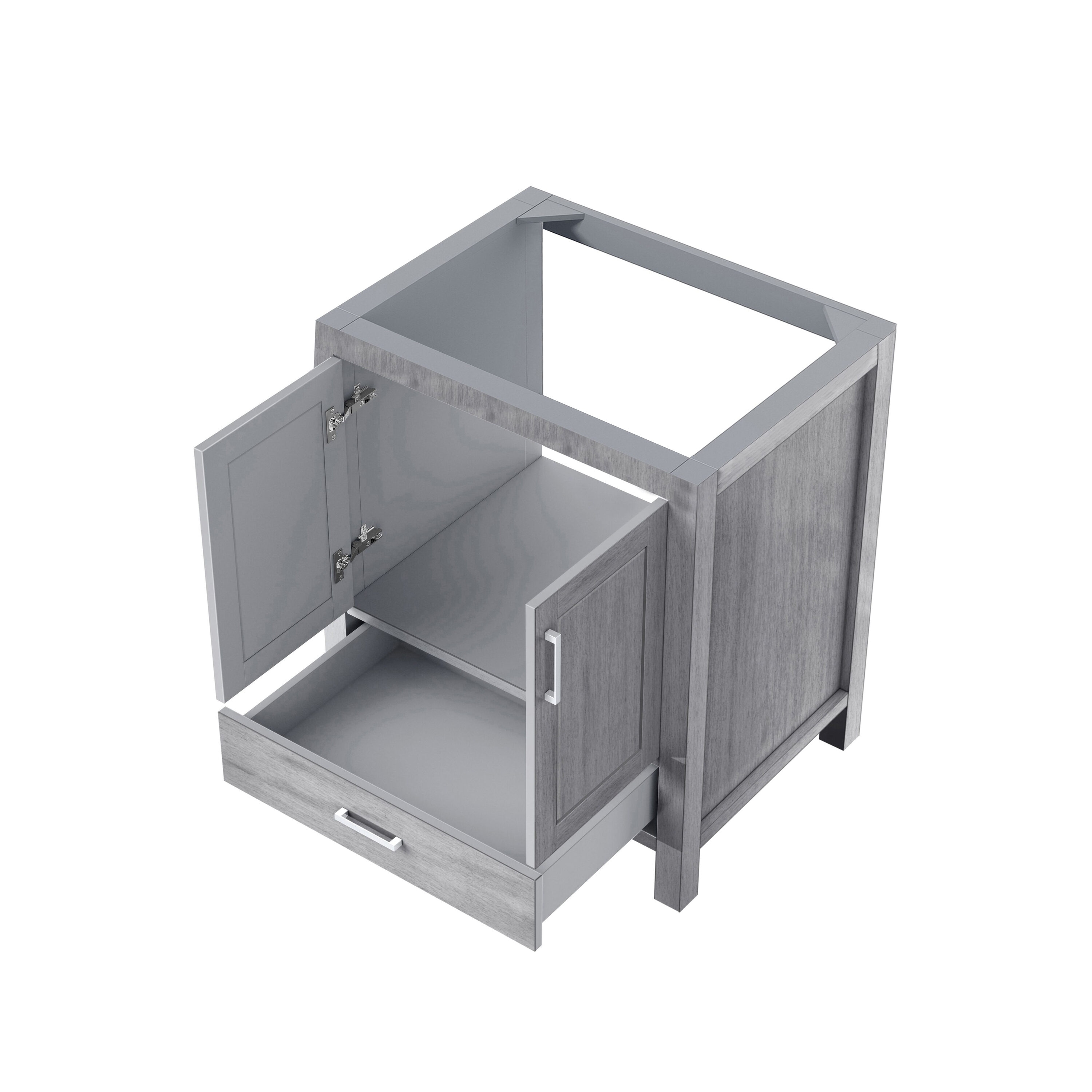 Lexora LJ342230SD00000 vanities - View #5