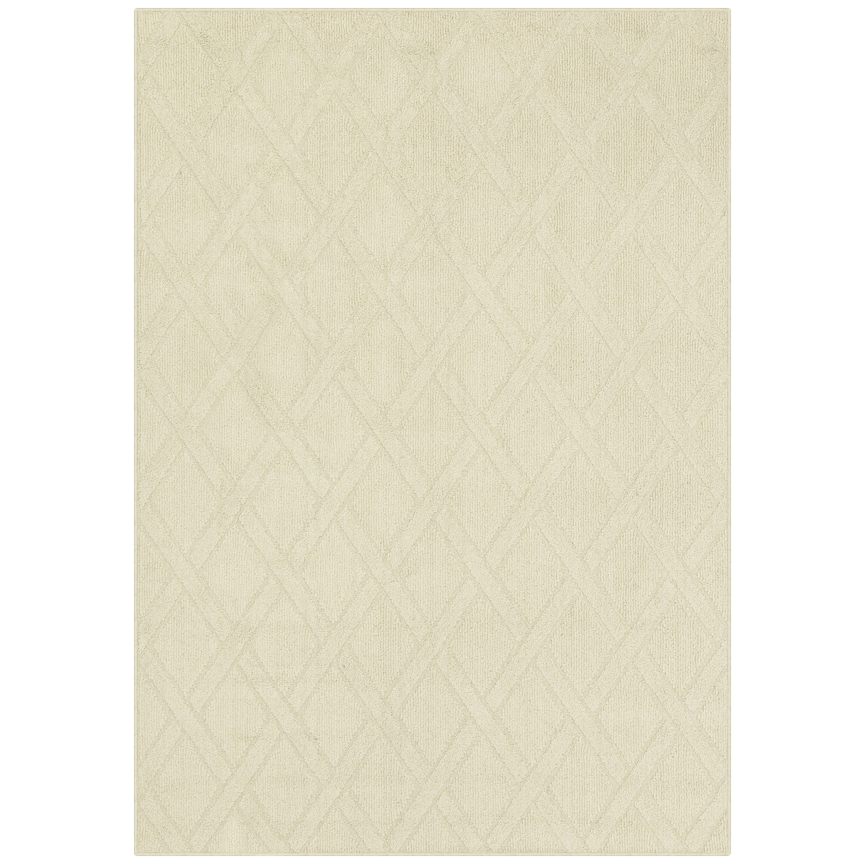 Style Selections B9447701 rugs - View #8