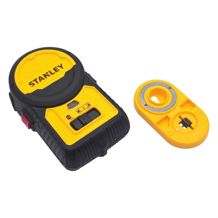 Stanley STHT77149  - View #4