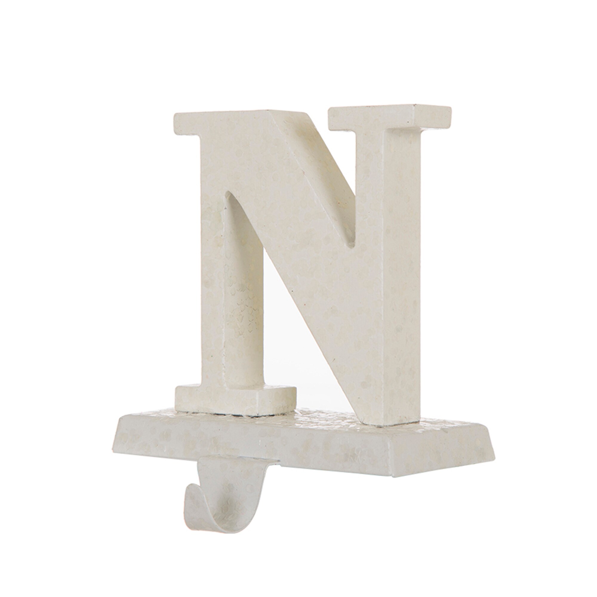 Glitzhome GH1124004093 Holiday-Hooks-Hangers-Holders - View #2