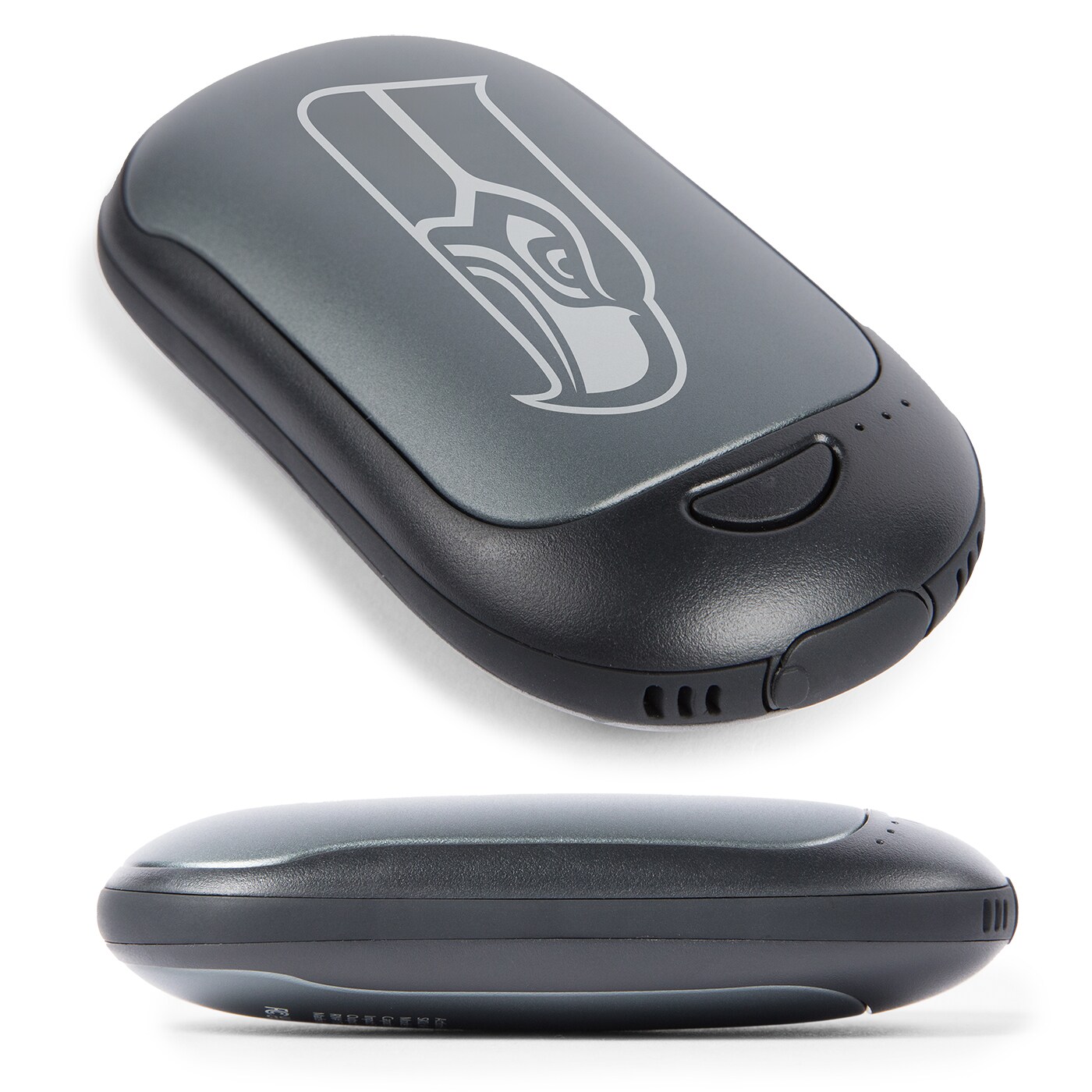 ActionHeat AHSEAHW5K-G Hand-Foot-Warmers - View #8