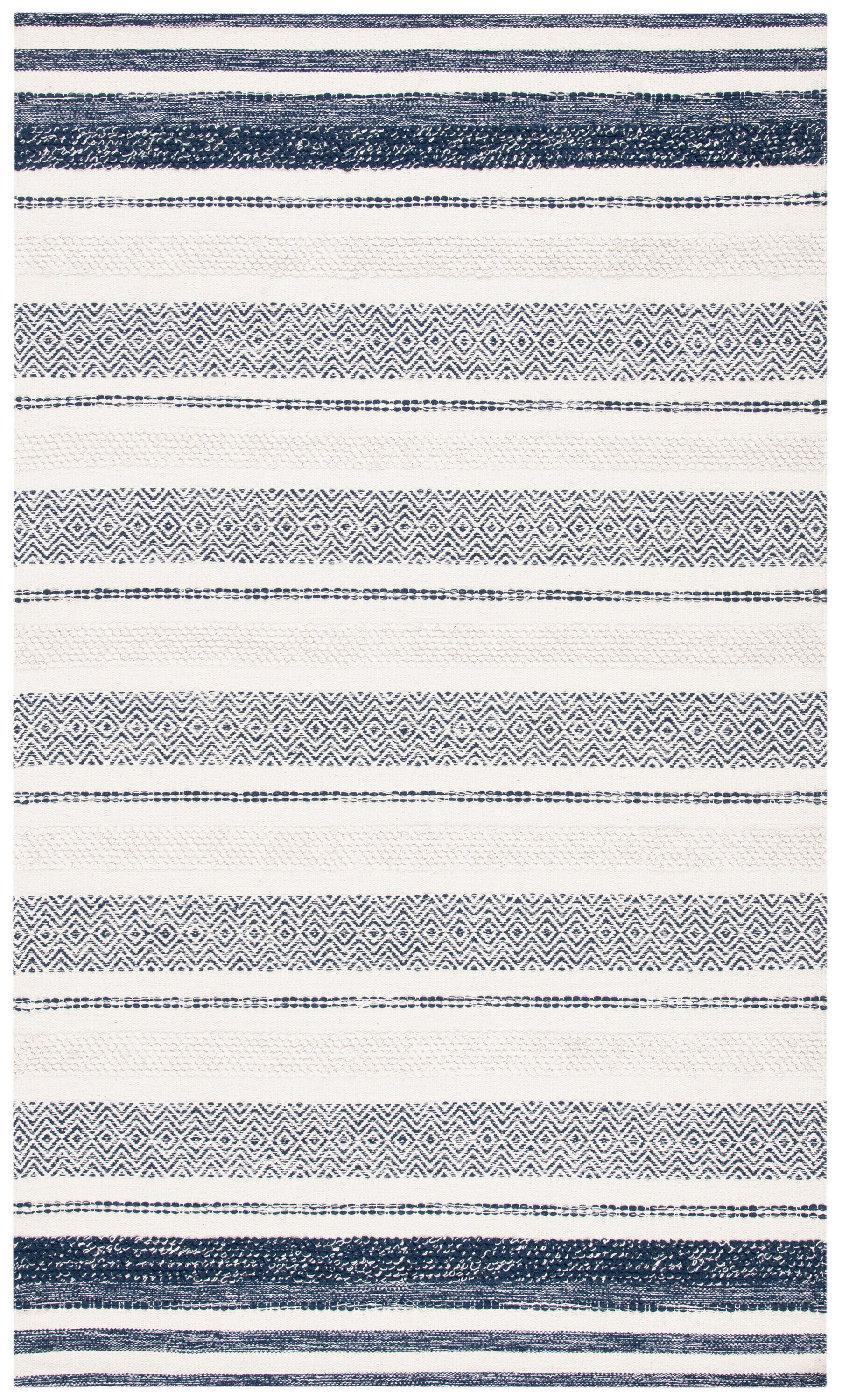 Safavieh STK502A-4 rugs - View #2