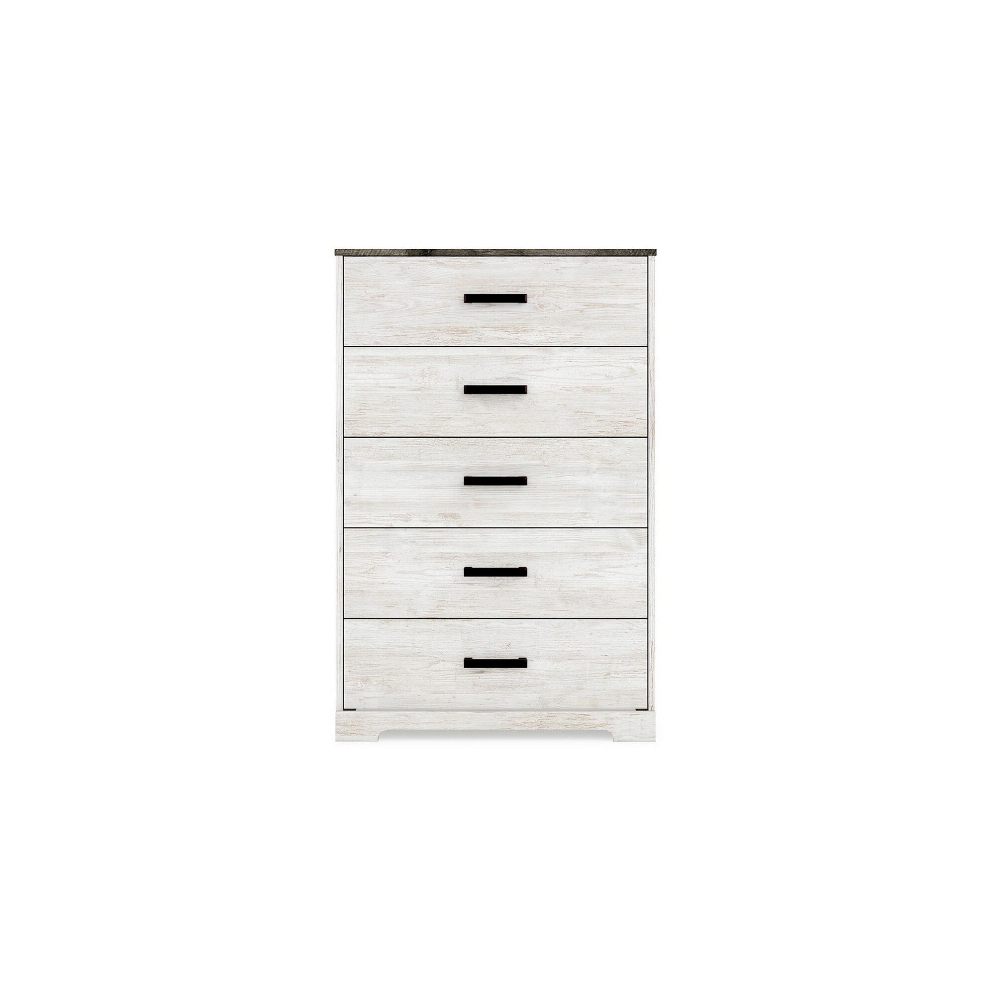 Benzara BM296889 dressers - View #2
