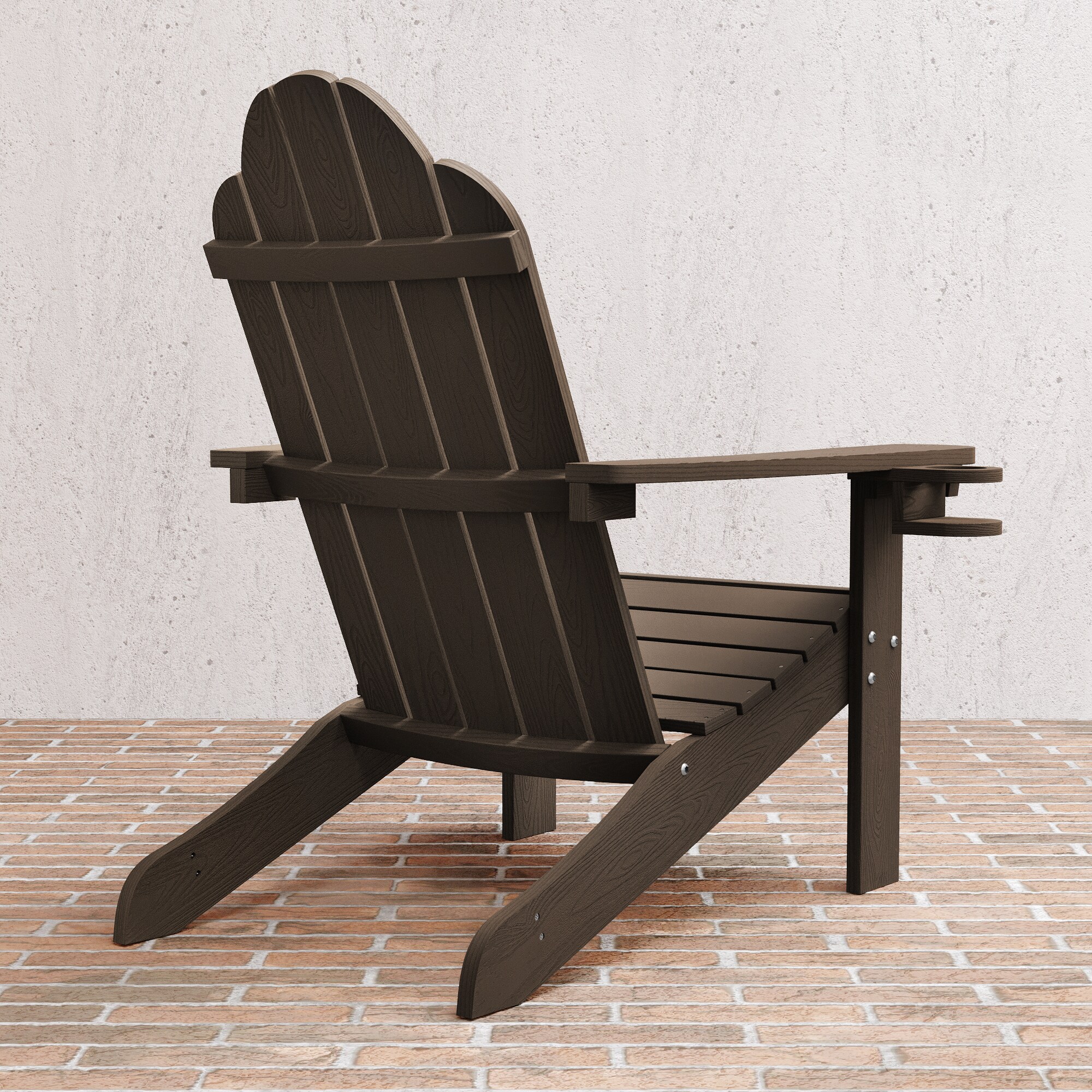 LUE BONA 4LB21CH0018-1KLS Patio-Chairs - View #9