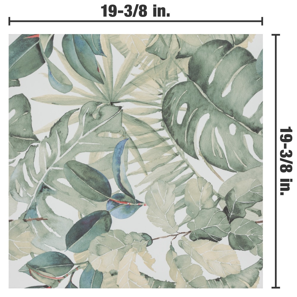 Affinity Tile FIM19BTR Ceramic-Tile - View #7