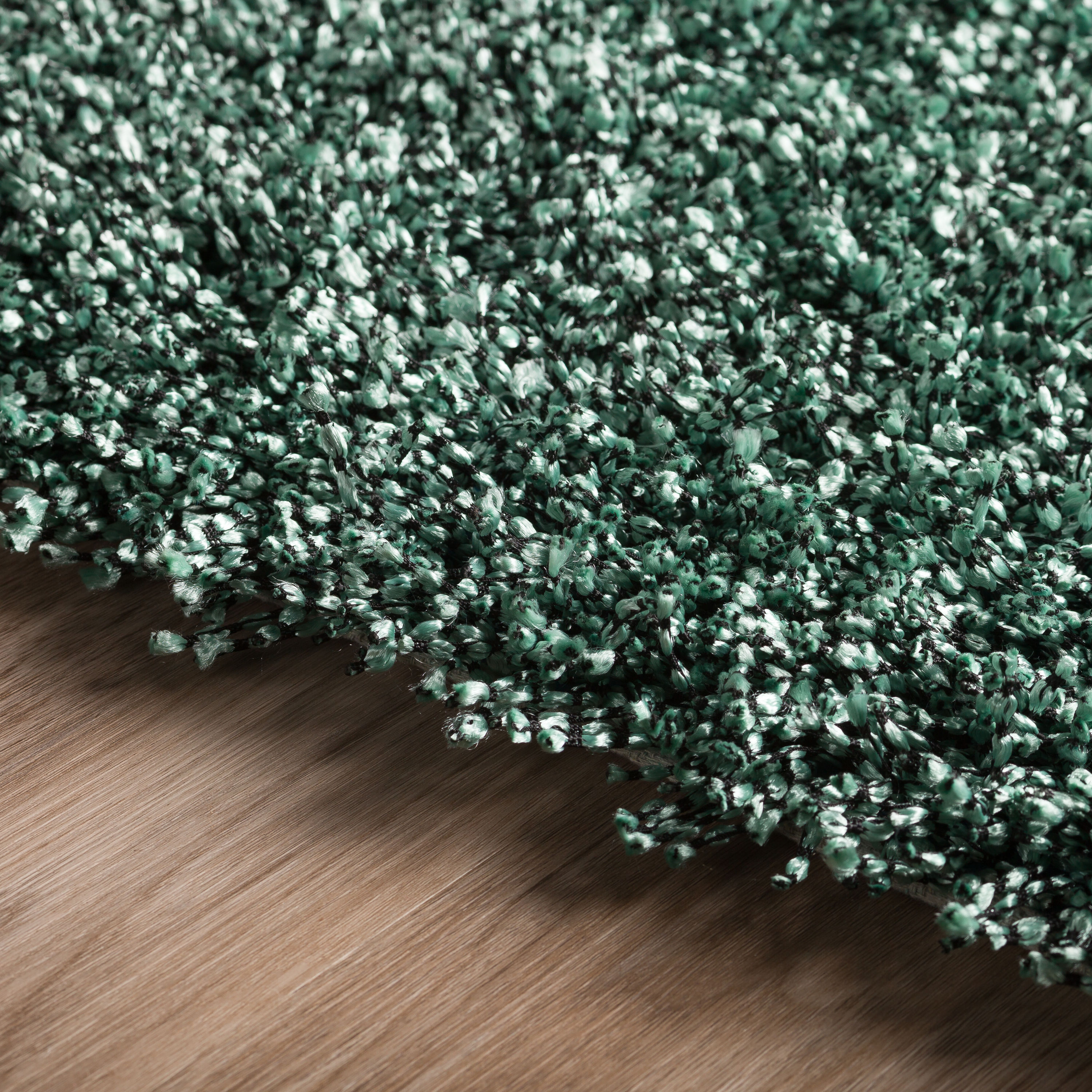 Addison Rugs ASM31TU4X6 rugs - View #6